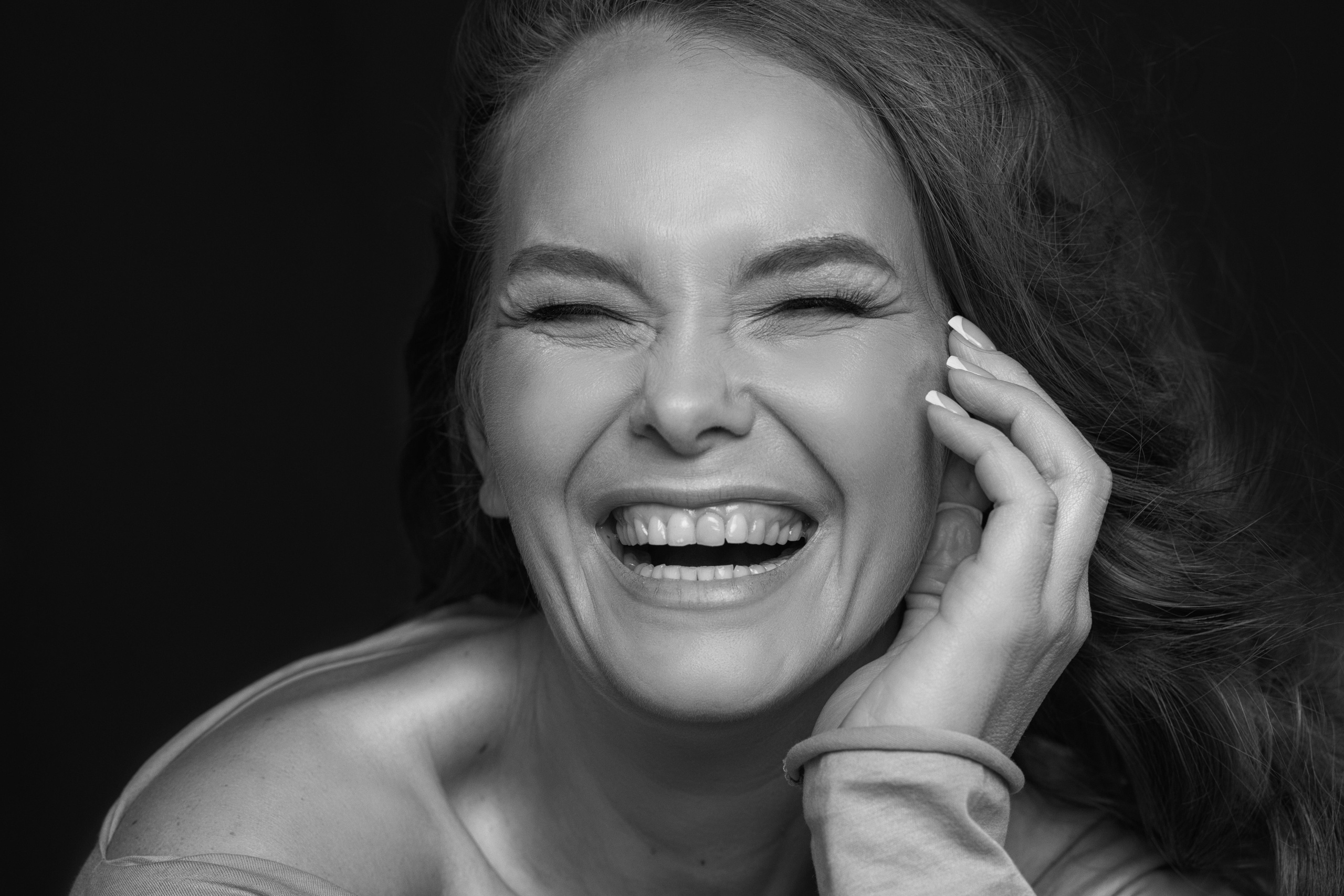 ПСИХОЛОГИЧЕСКИЙ ПОРТРЕТ. Главная