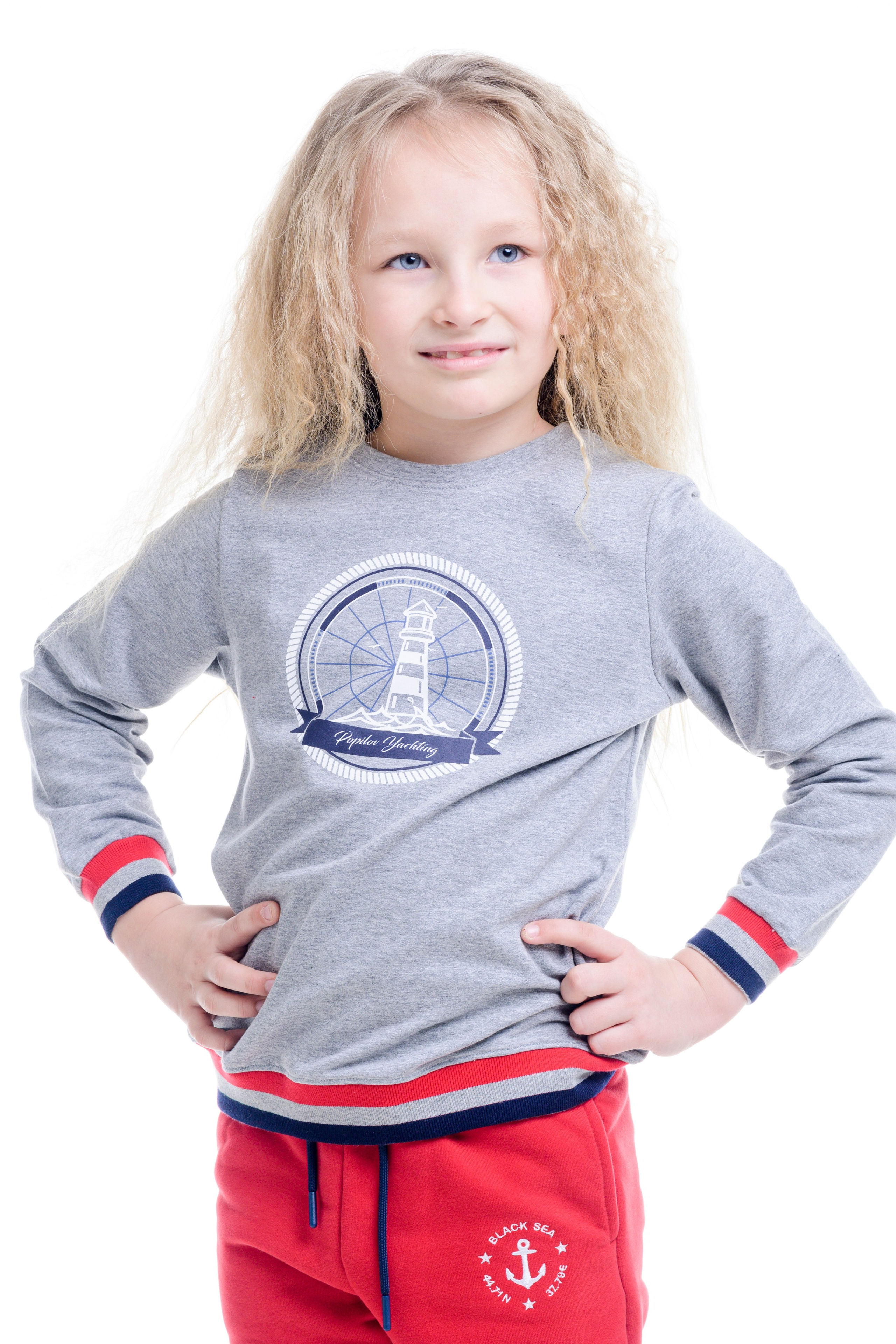 Popilov. Fotograf Dmitrii Donets