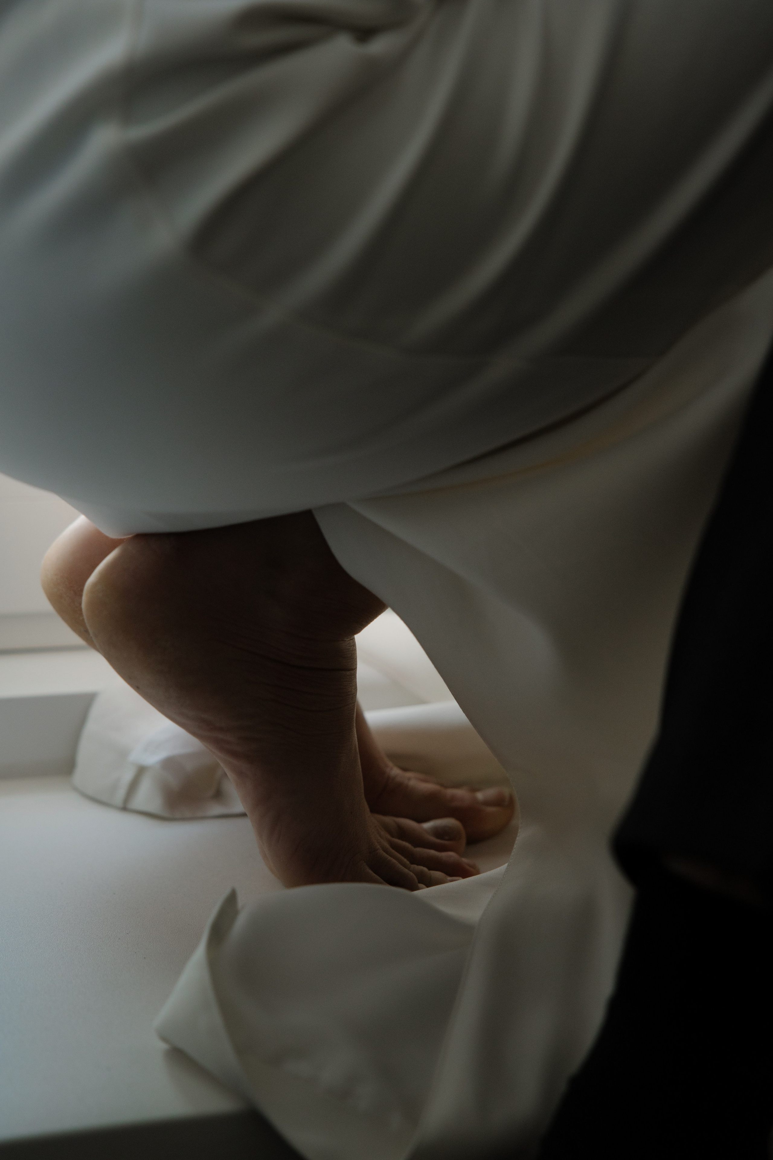 Никита и Алина. Свадебный, портретный и семейный фотограф в Москве Абукалиева Диляра