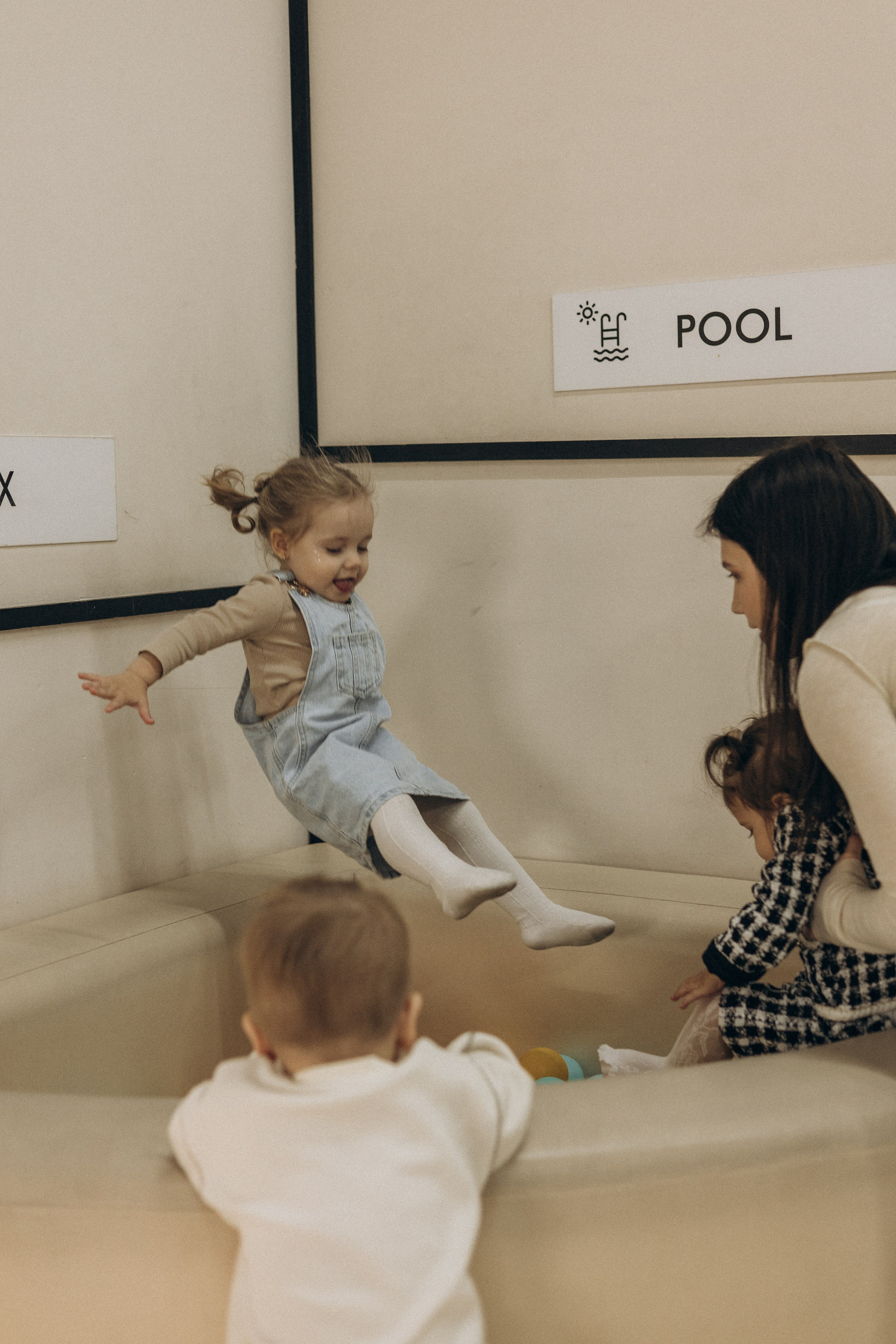 День Рождения Таси. Анастасия Шаповалова | Семейный фотограф