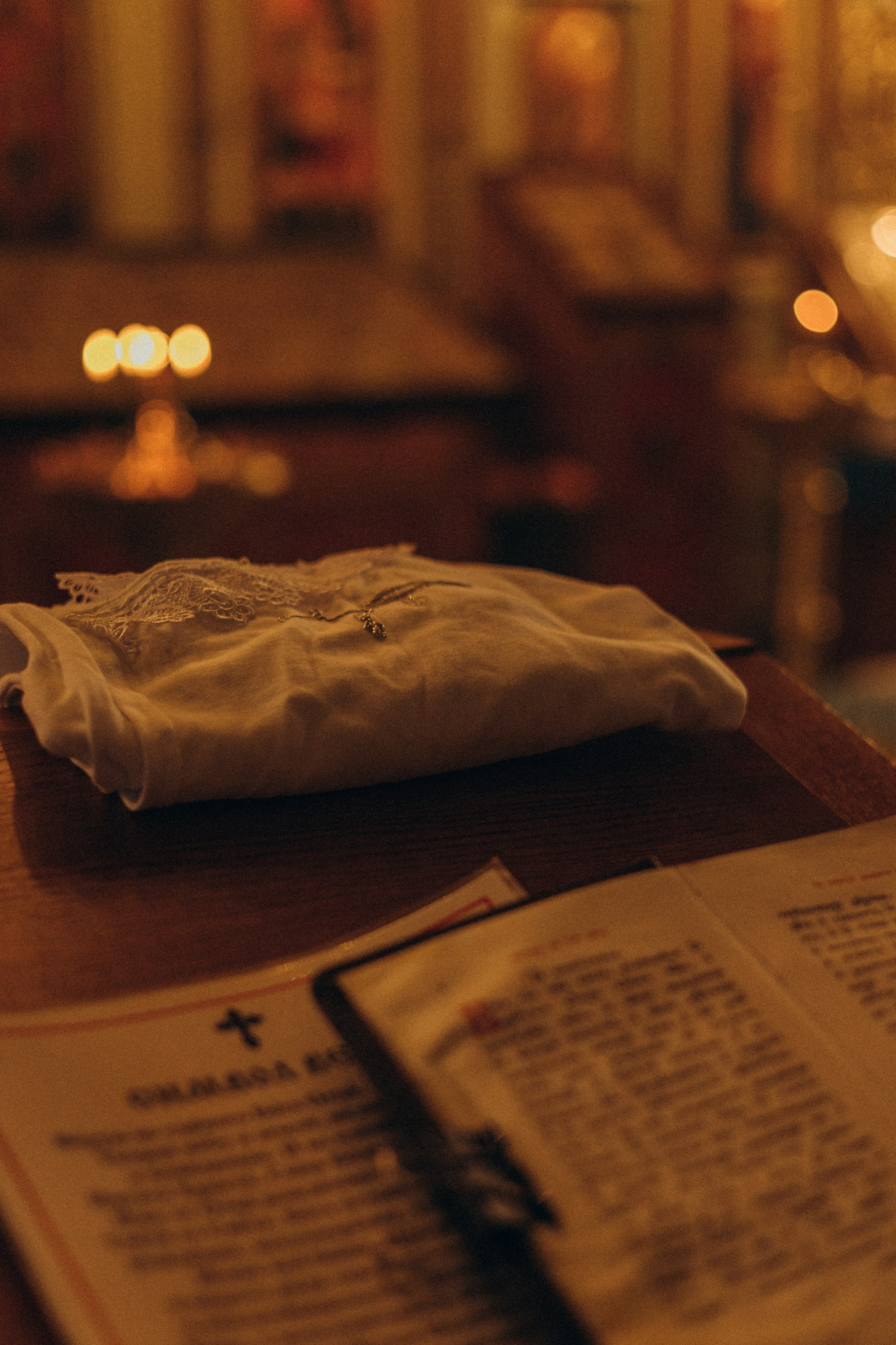 Крещение Ильи. Анастасия Шаповалова | Семейный фотограф