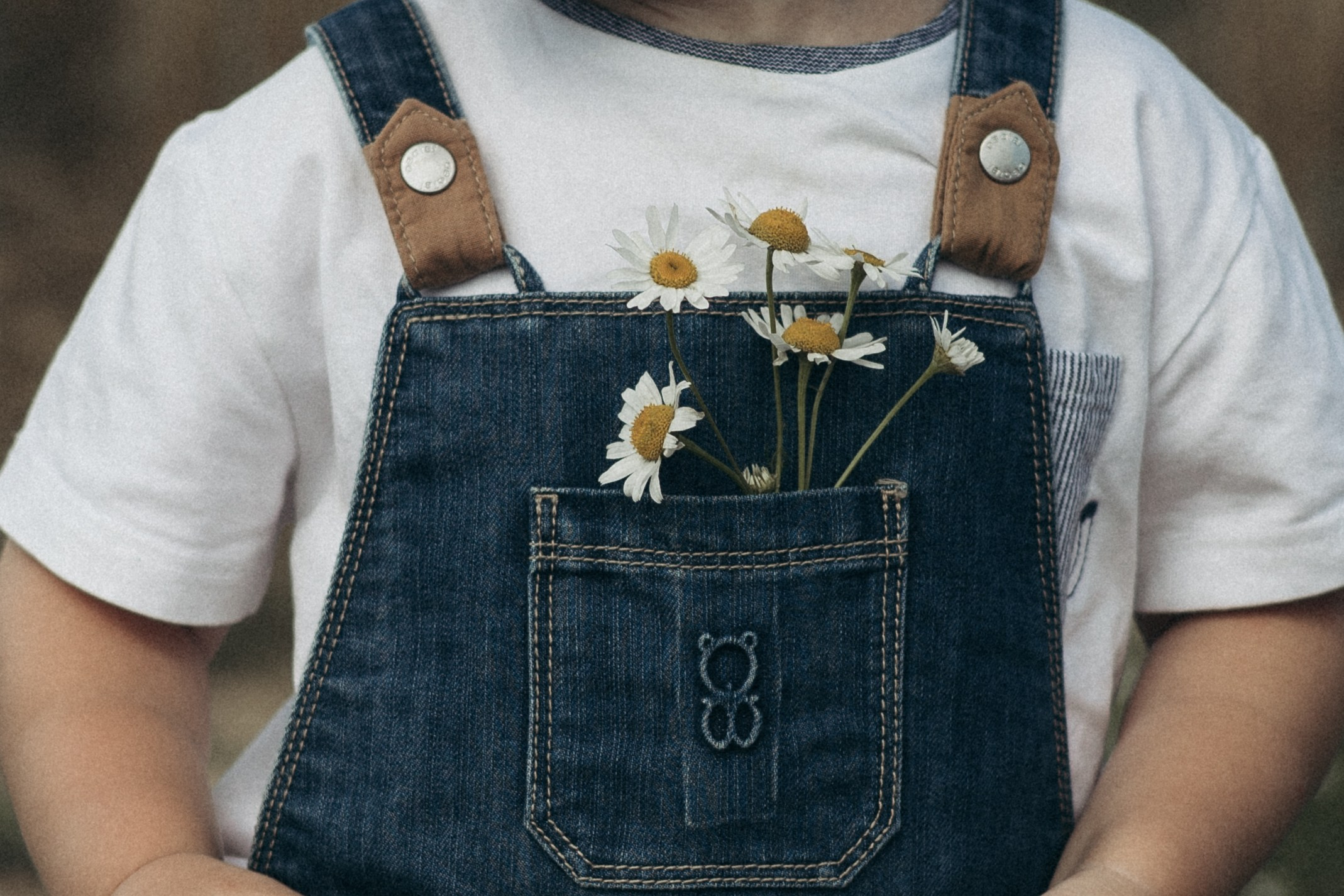 Ира и Тёма. Анастасия Шаповалова | Семейный фотограф