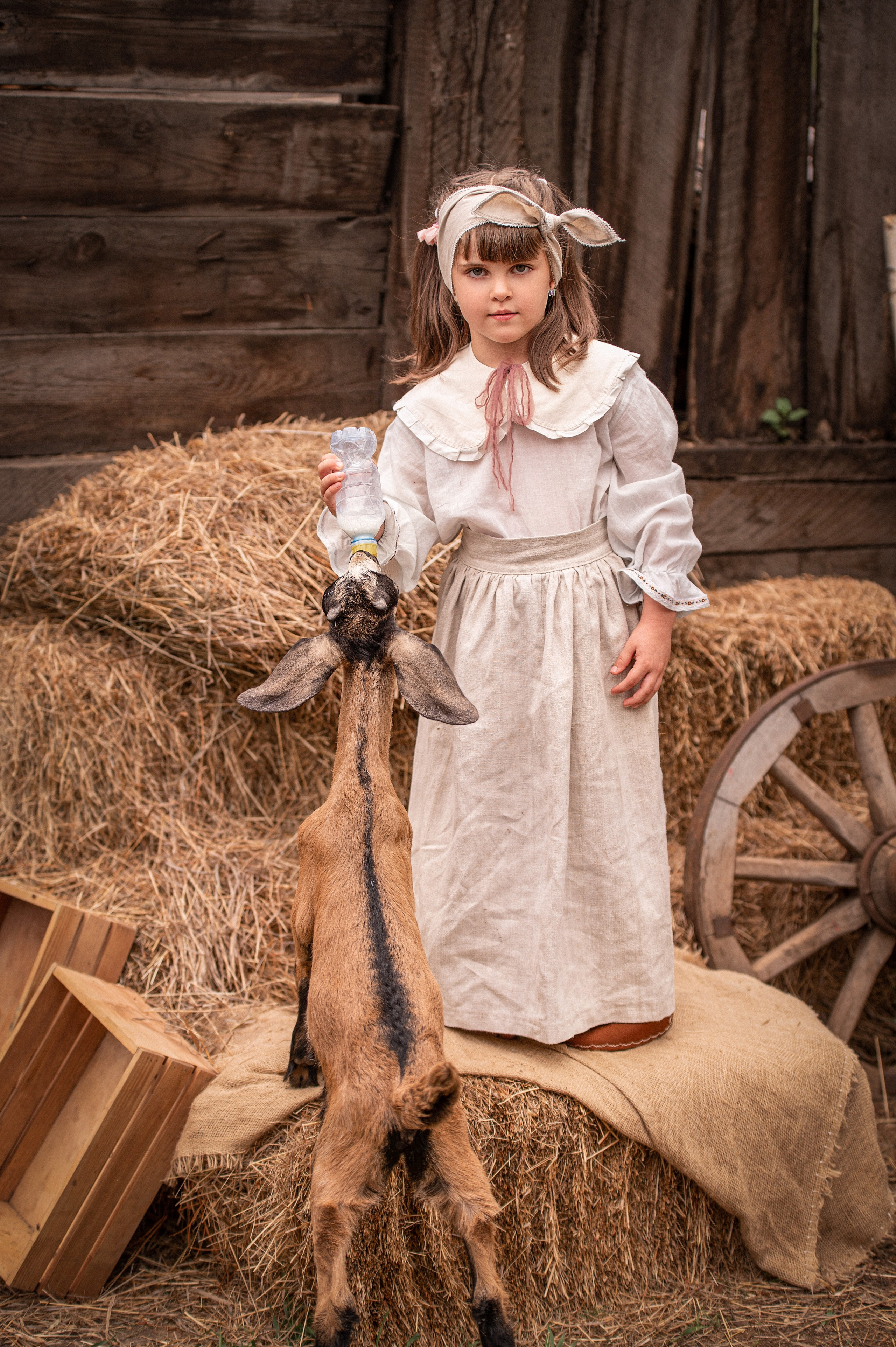 ДЕРЕВЕНСКИЕ ИСТОРИИ 2. Семейный и детский фотограф в Канске и Канском р-не, Красноярск и