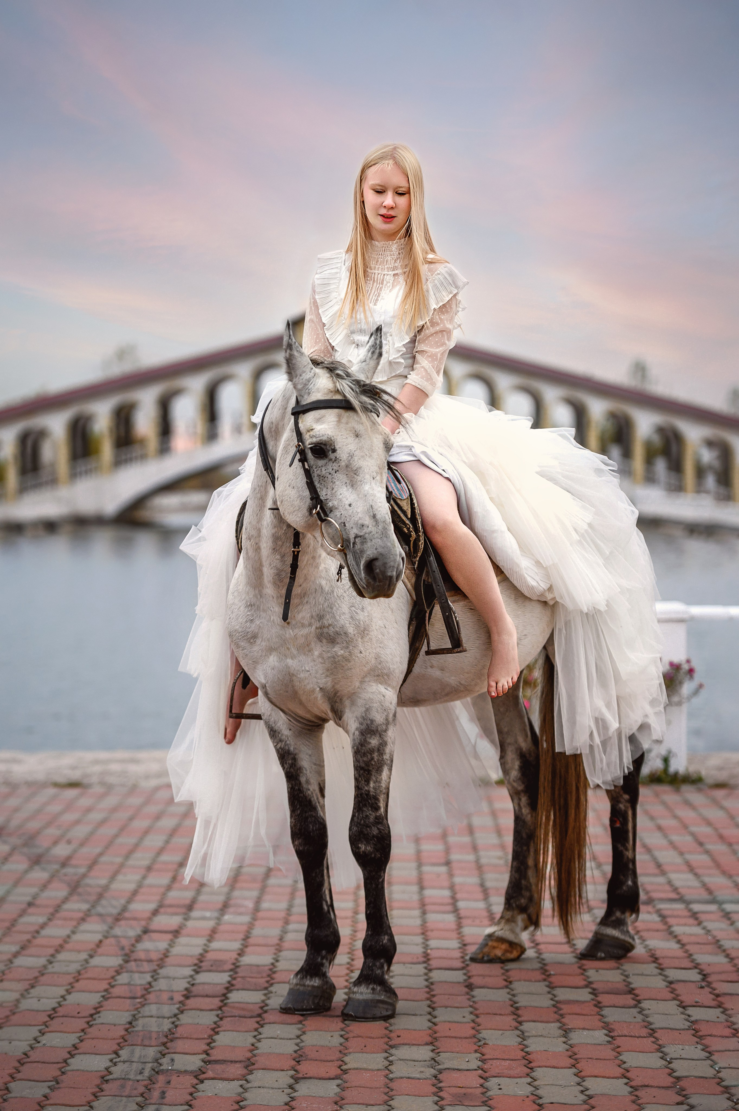 СИБИРСКАЯ ВЕНЕЦИЯ. Семейный и детский фотограф в Канске и Канском р-не, Красноярск и