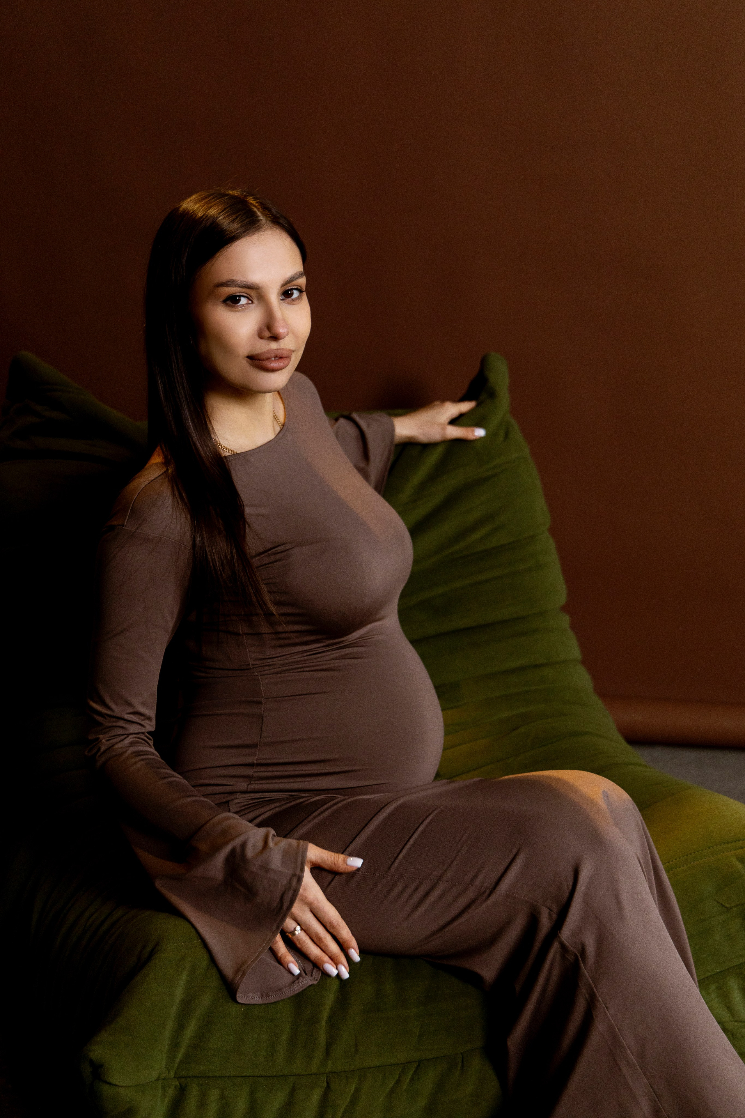 Валерия и Максим. Фотограф Новороссийск