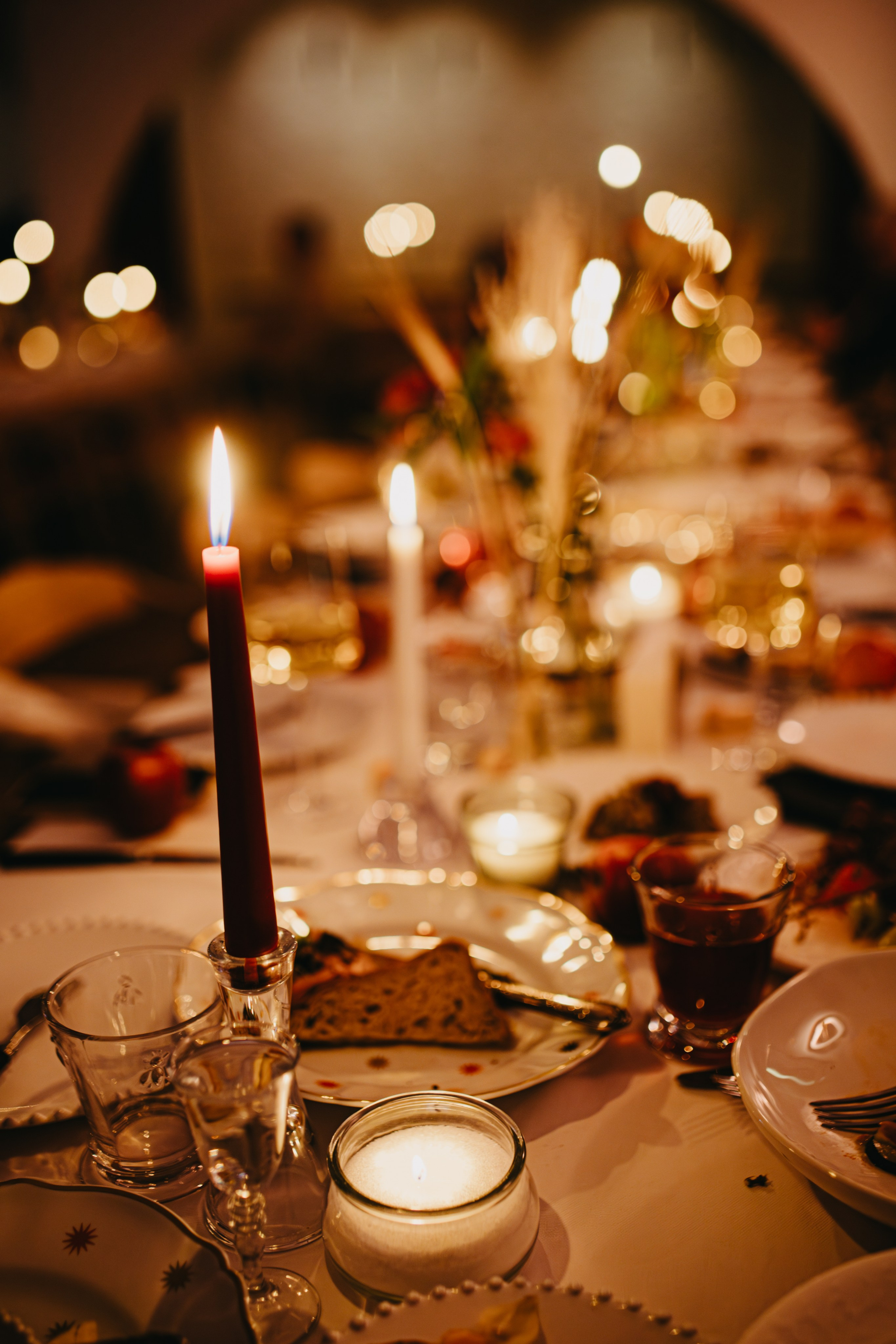 Свадьба Маши и Димы. Свадебный и семейный фотограф Женя Добрянская в Нижнем Новгороде