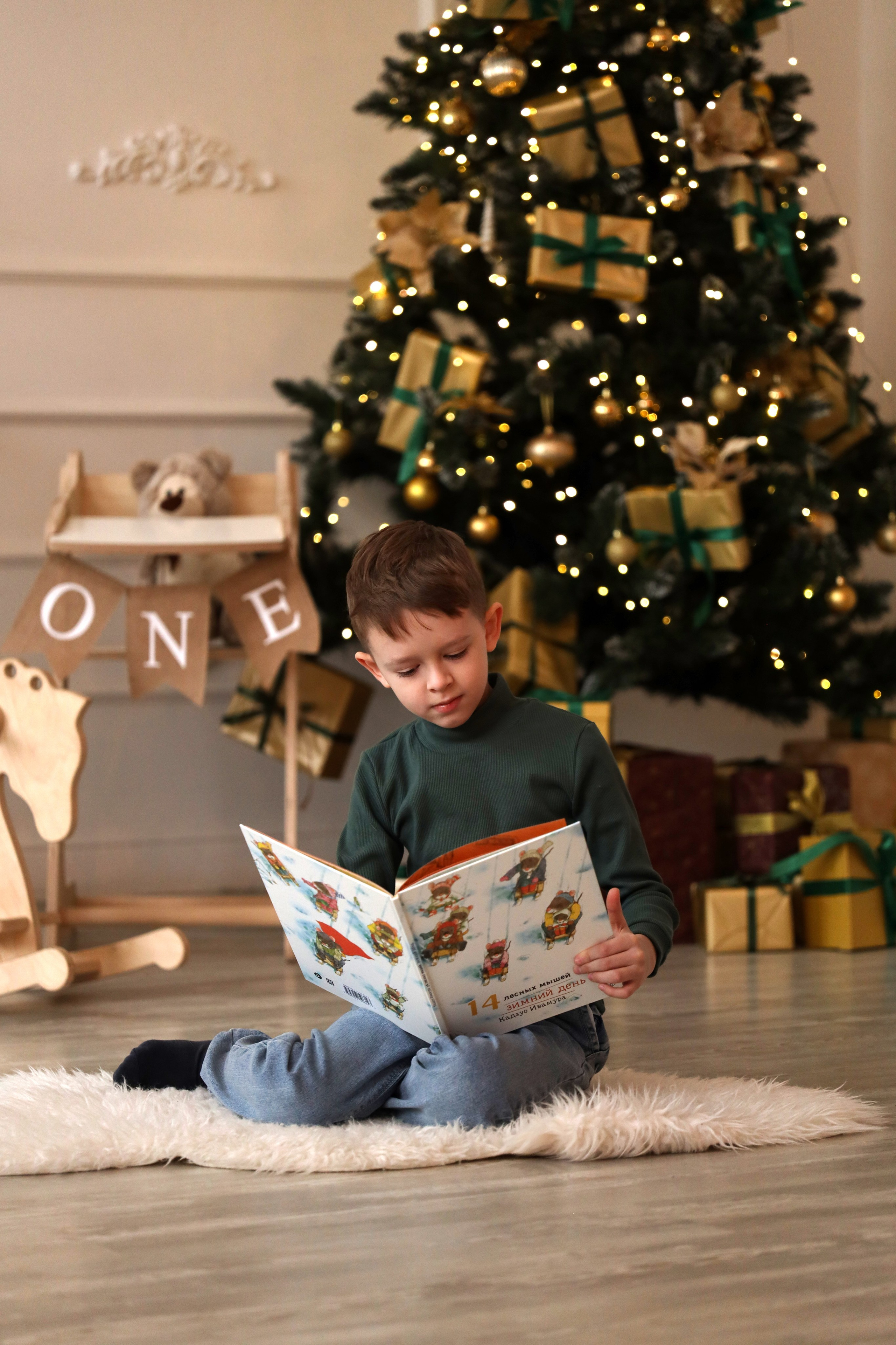 Портфолио. Индивидуальный фотограф в Сергиевом Посаде Наталья Румянцева