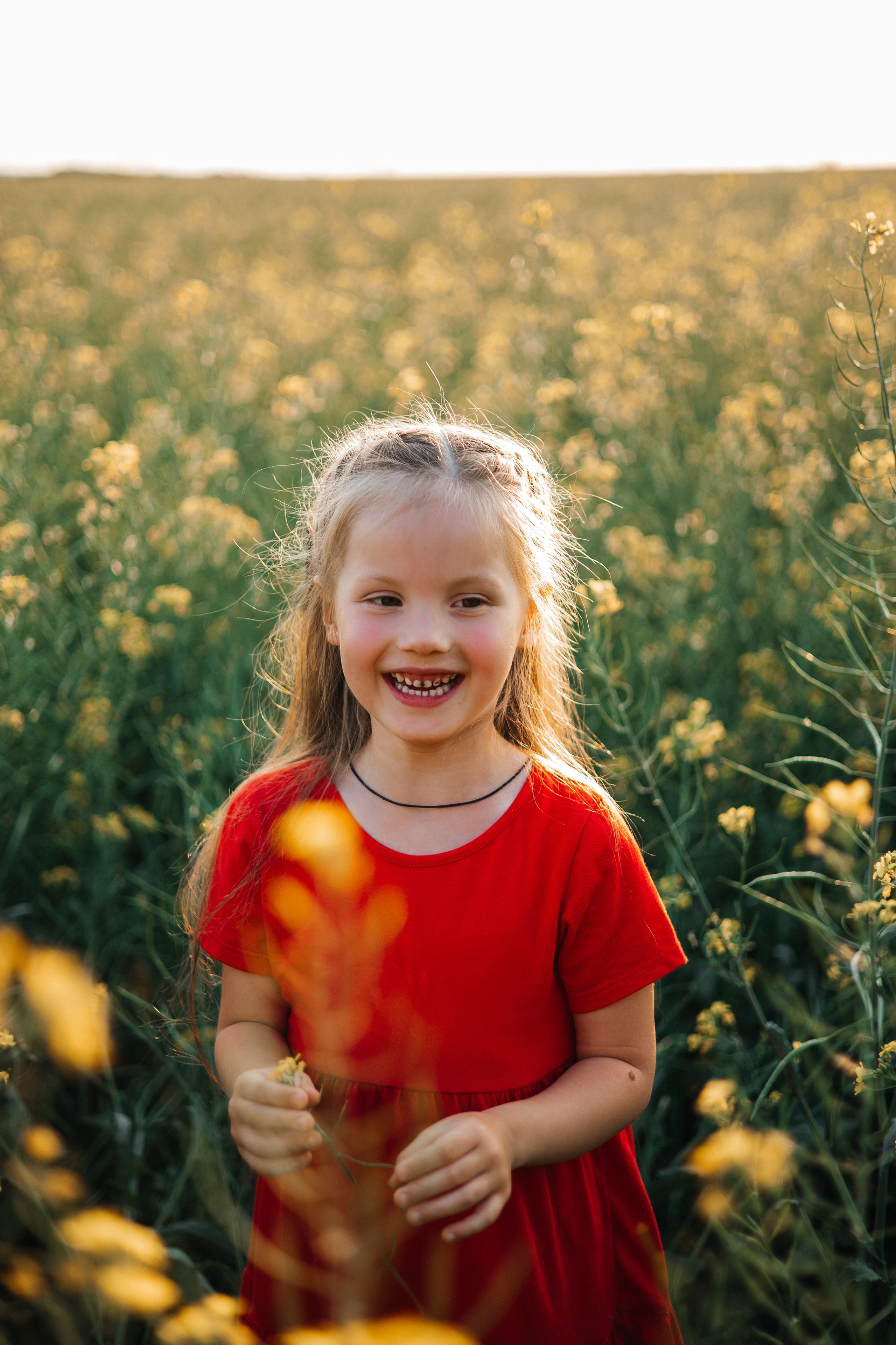 ♡. Семейный и свадебный фотограф в Ульяновске