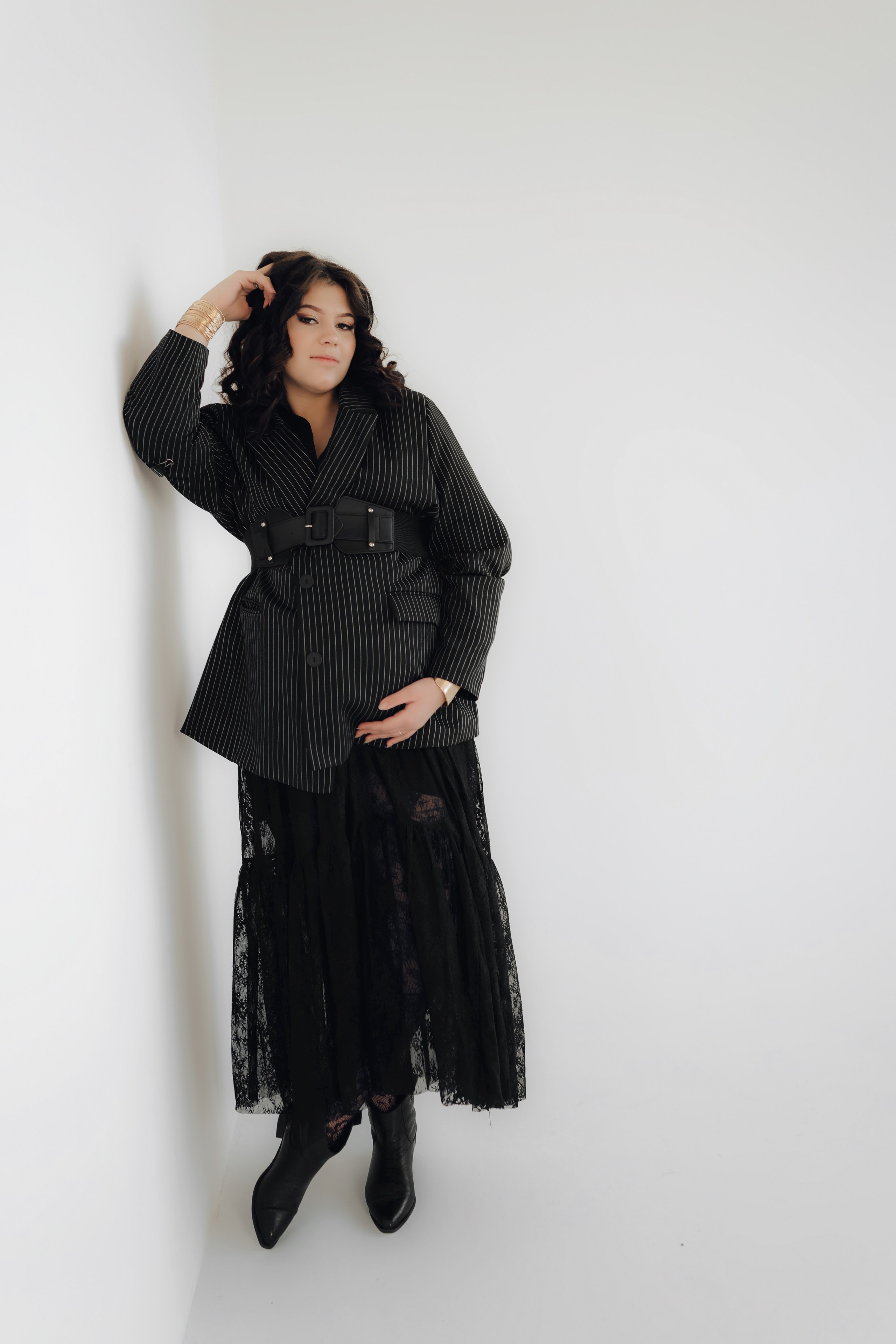 Валерия. Детский и семейный фотограф Катерина Мишина