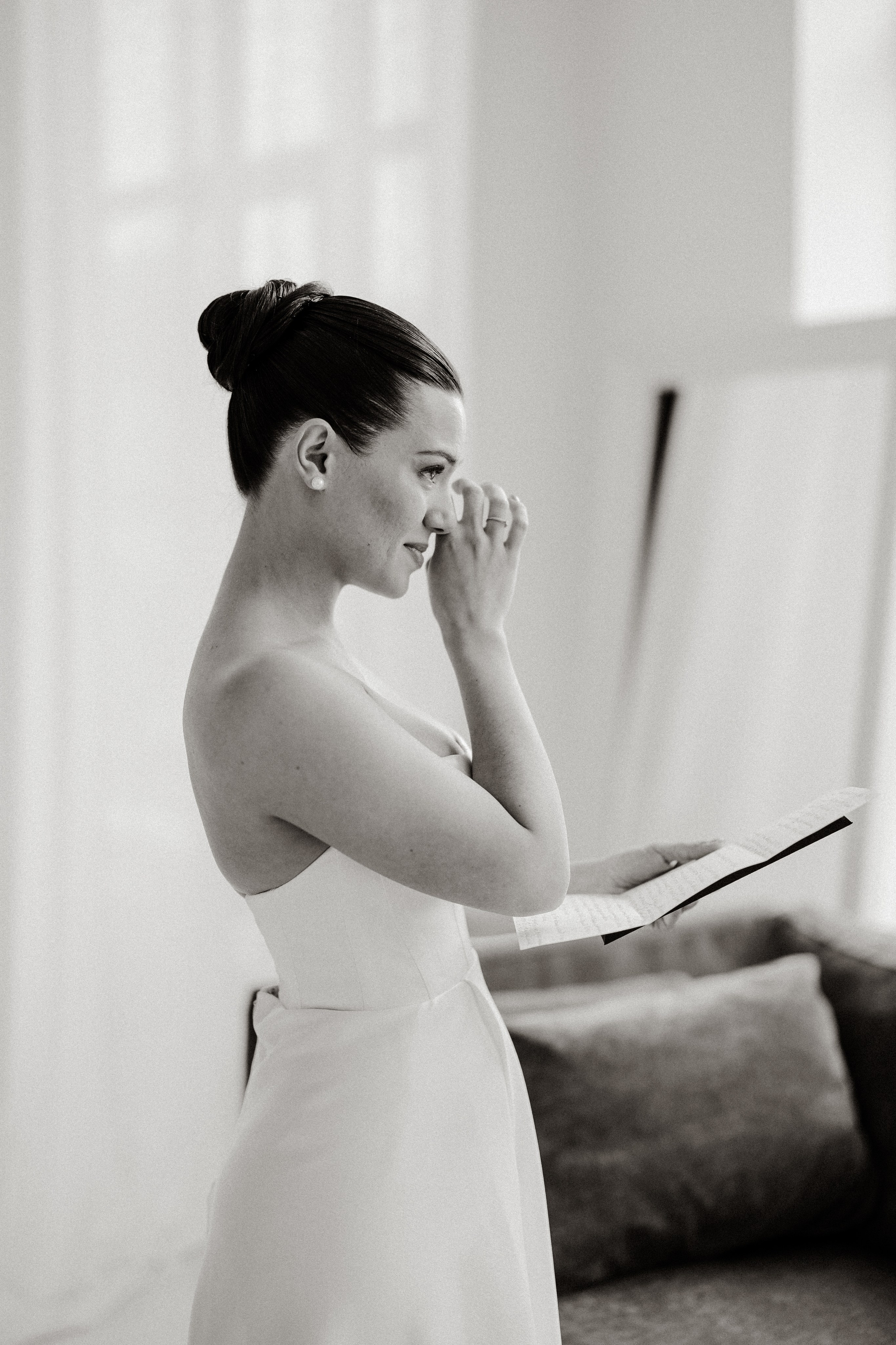 Лиза и Митя. Daria Chigintseva Photographer