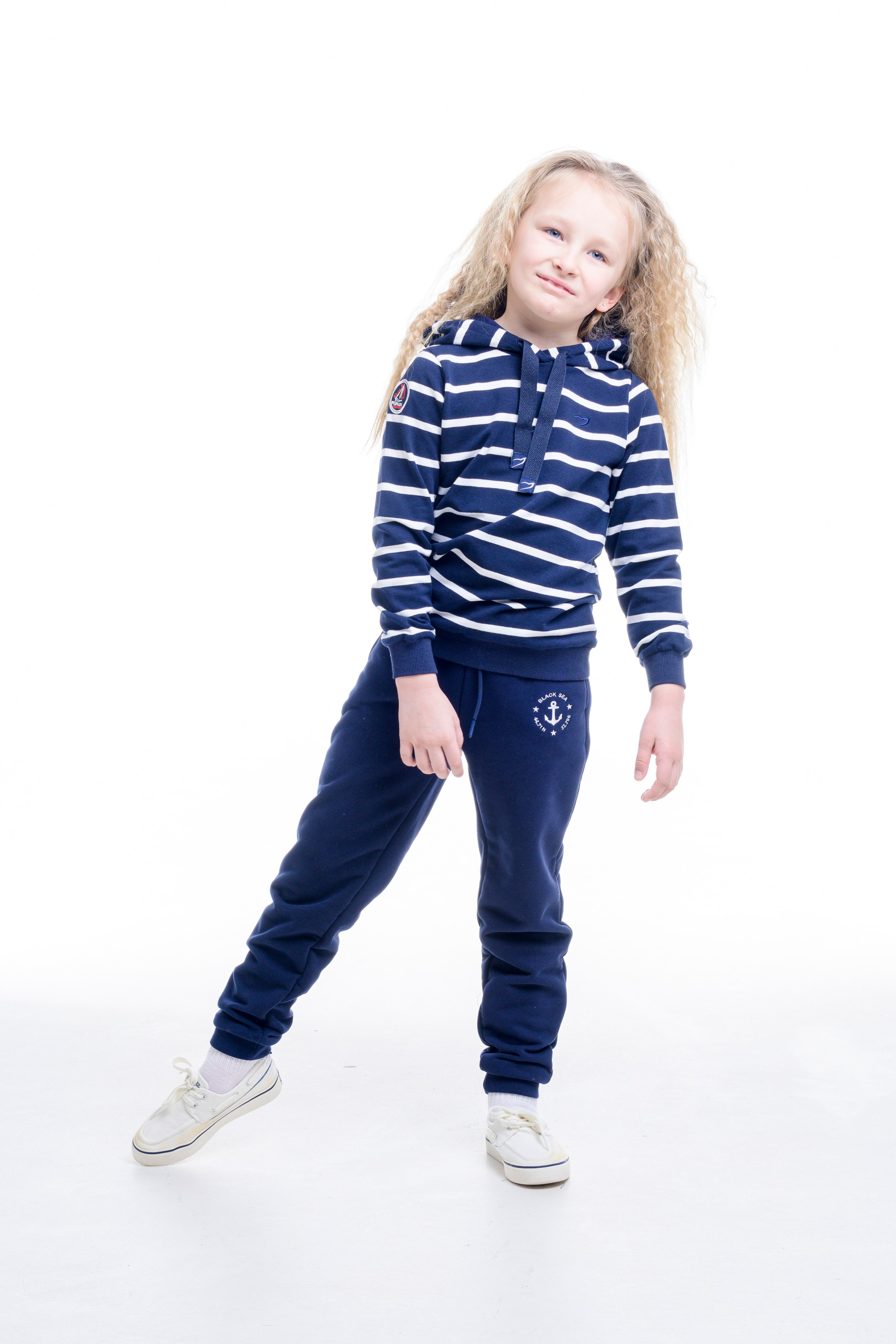 Popilov. Fotograf Dmitrii Donets