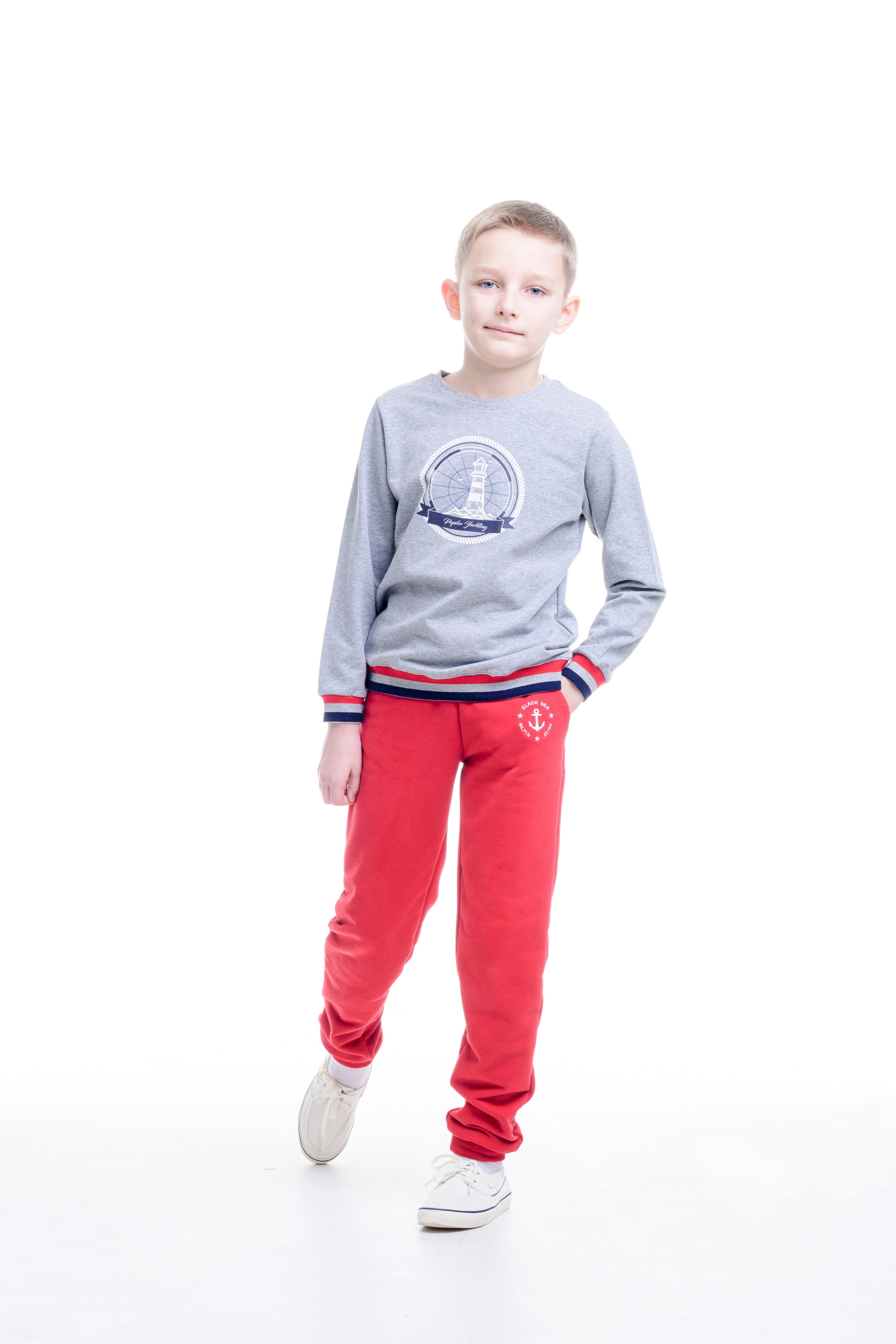 Popilov. Fotograf Dmitrii Donets