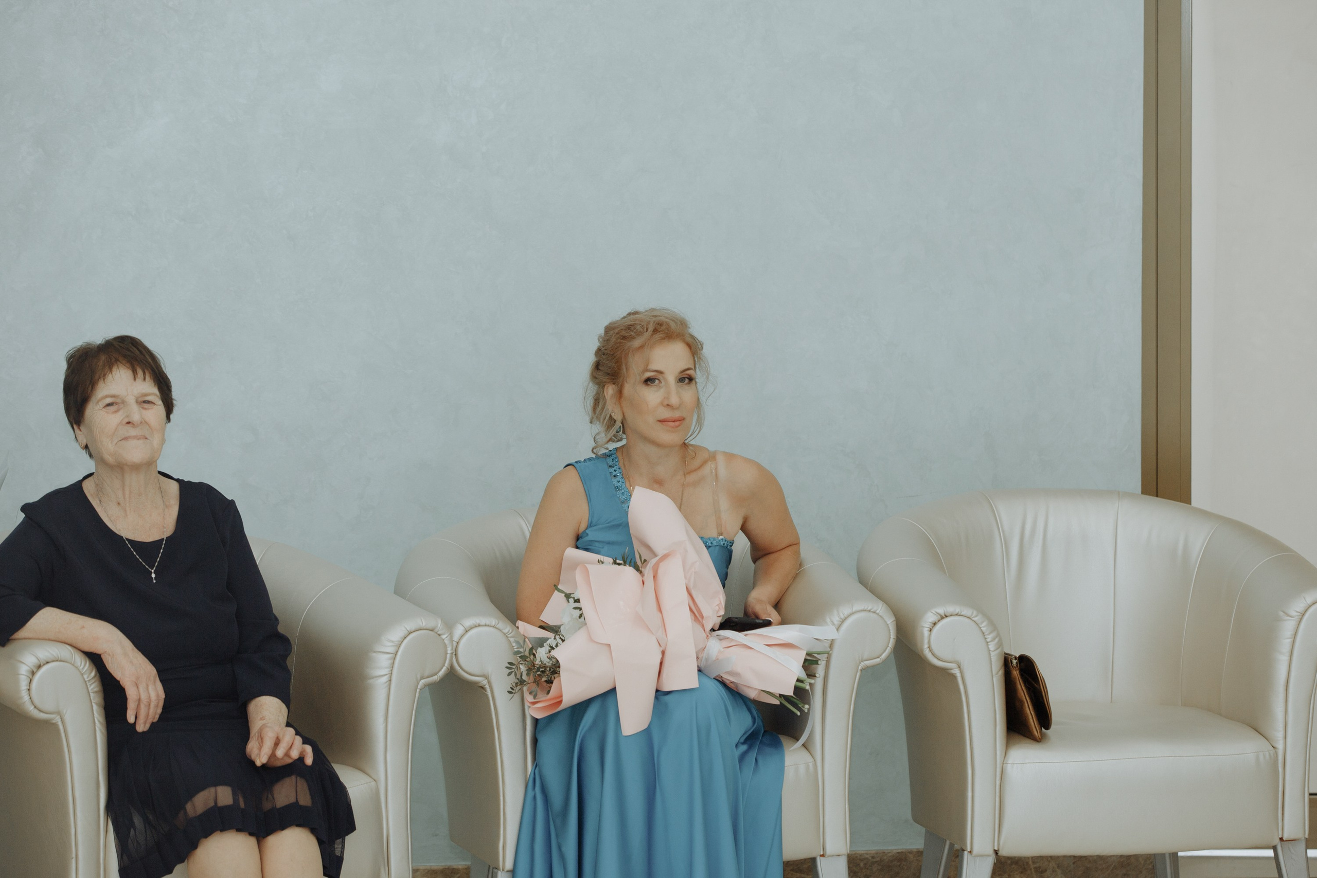 Степан и Элянора (полный день). Свадебный фотограф