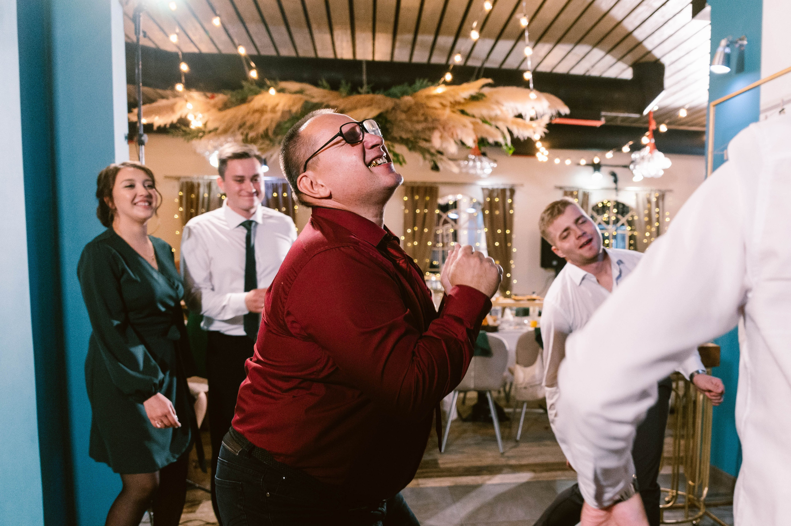 Кирилл и Юля. Свадебный и семейный фотограф в Чите Юлия Оранская