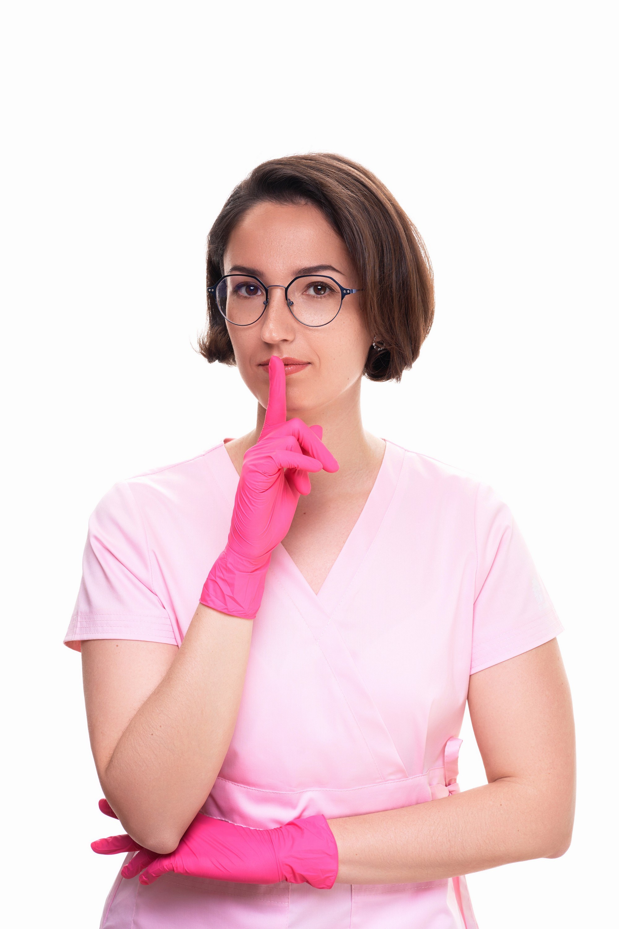 Контент-съёмка. Фотограф в Екатеринбурге Анастасия Фе