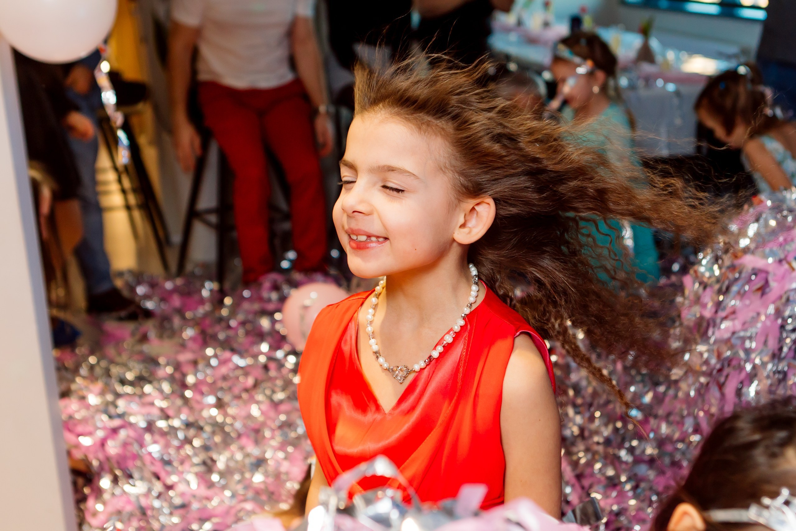Детский репортаж. Репортажный Фотограф в Санкт-Петербурге Светлана Мосиенко