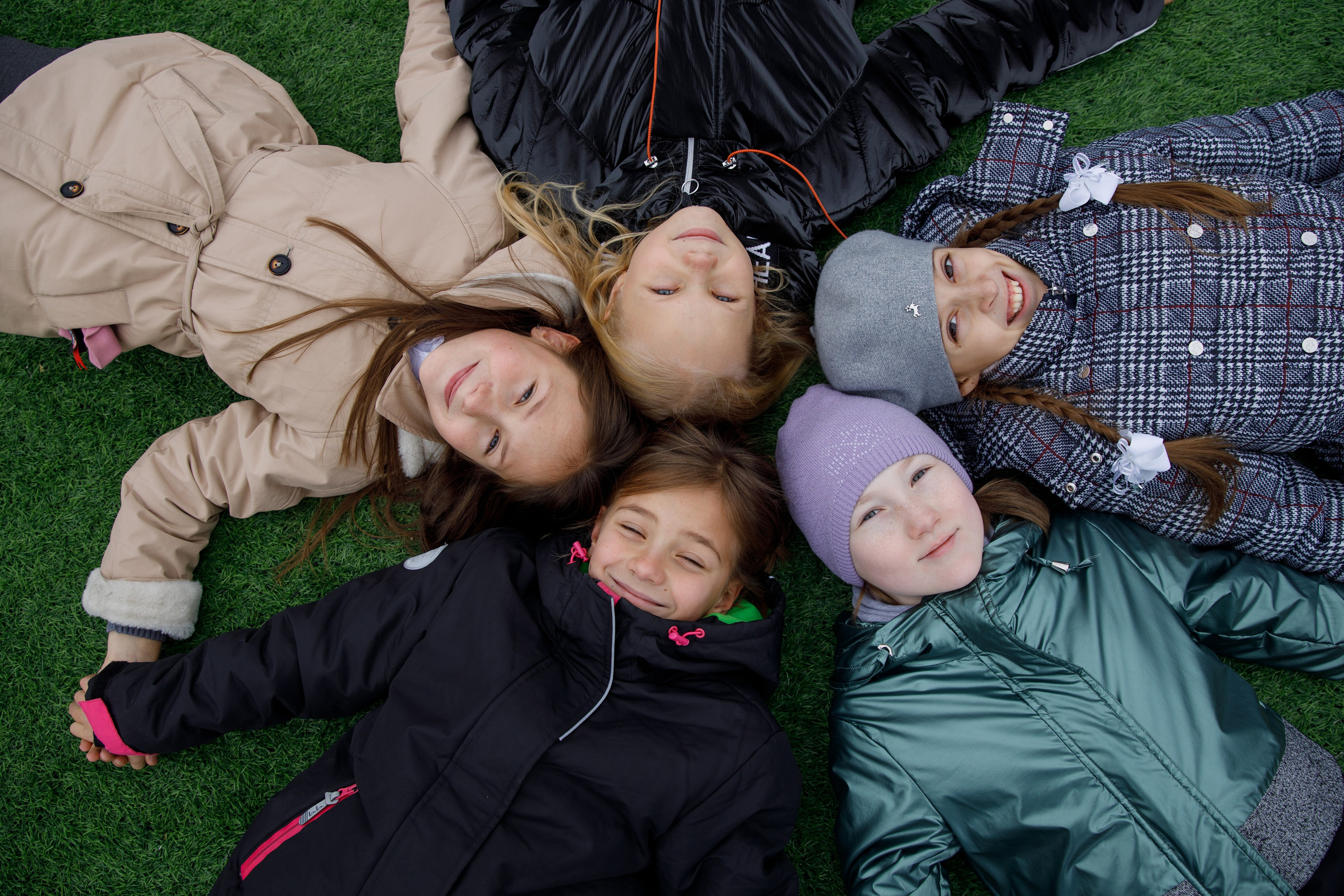 Начальные школы. Авето фото. Выпускные альбомы Камчатка