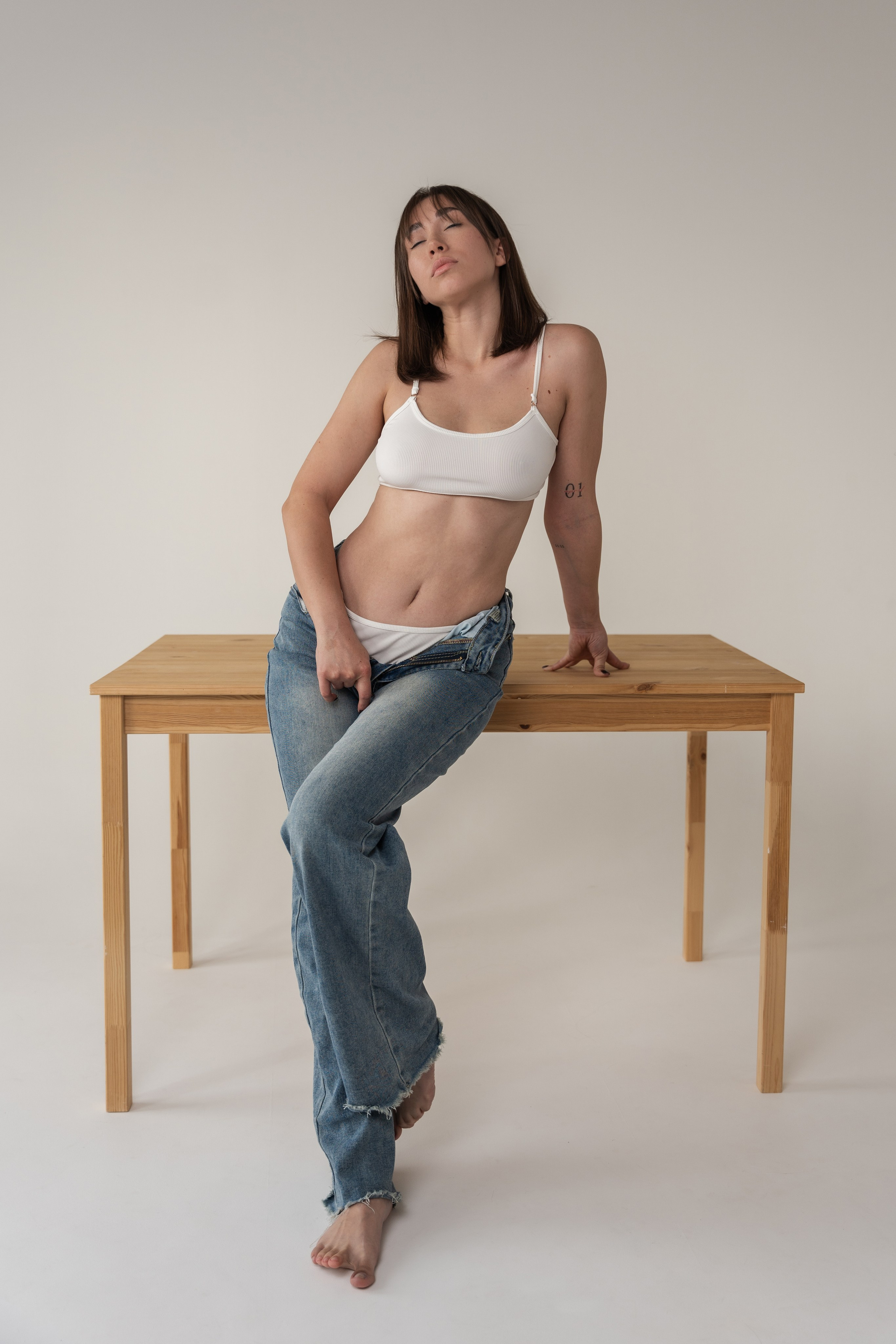 История женственности. Нежность в каждом мгновении. Фотограф |Ленинск, Волжский, Волгоград| Наталья Савилова