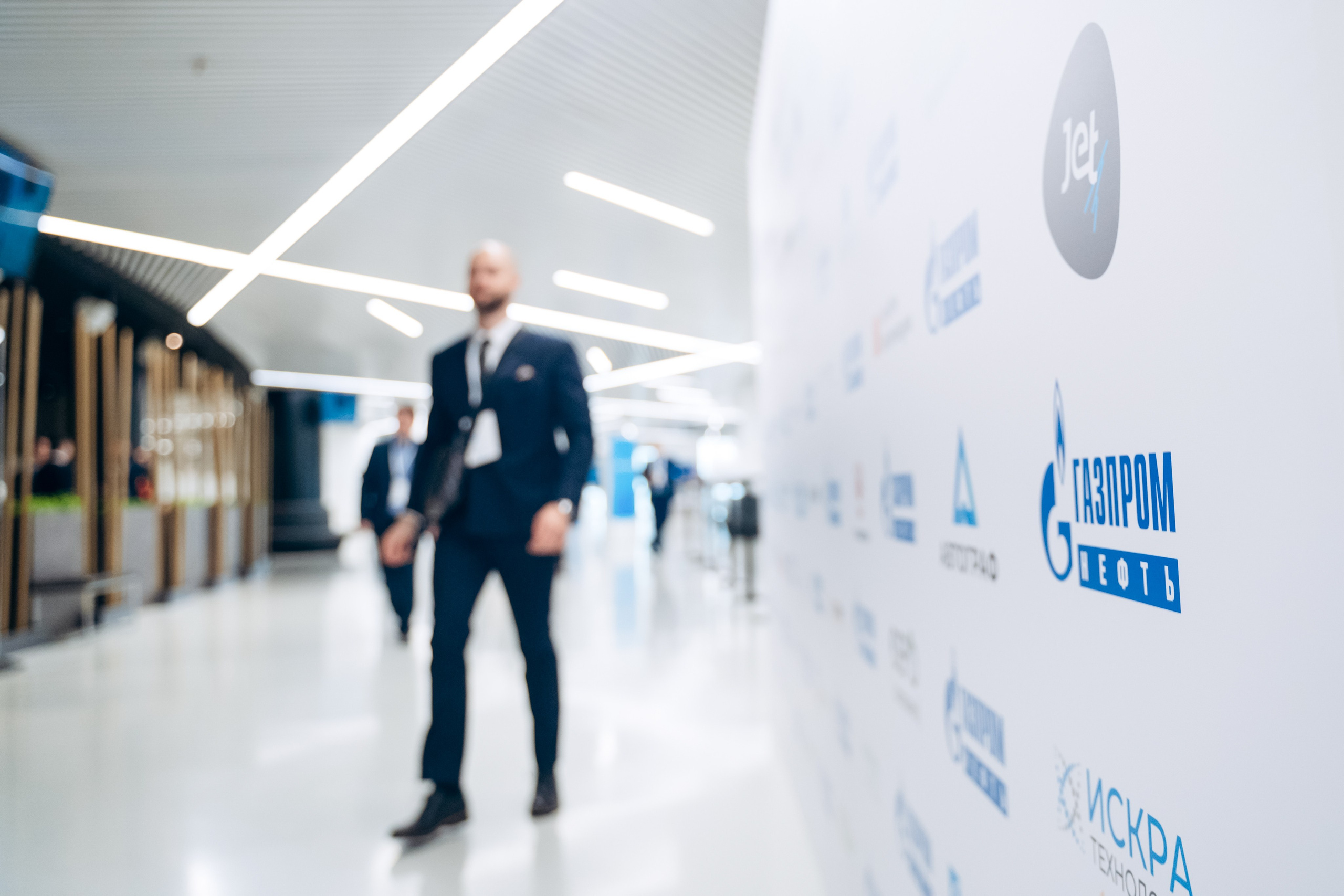 Репортаж. Фотограф в Екатеринбурге Семен Китаев