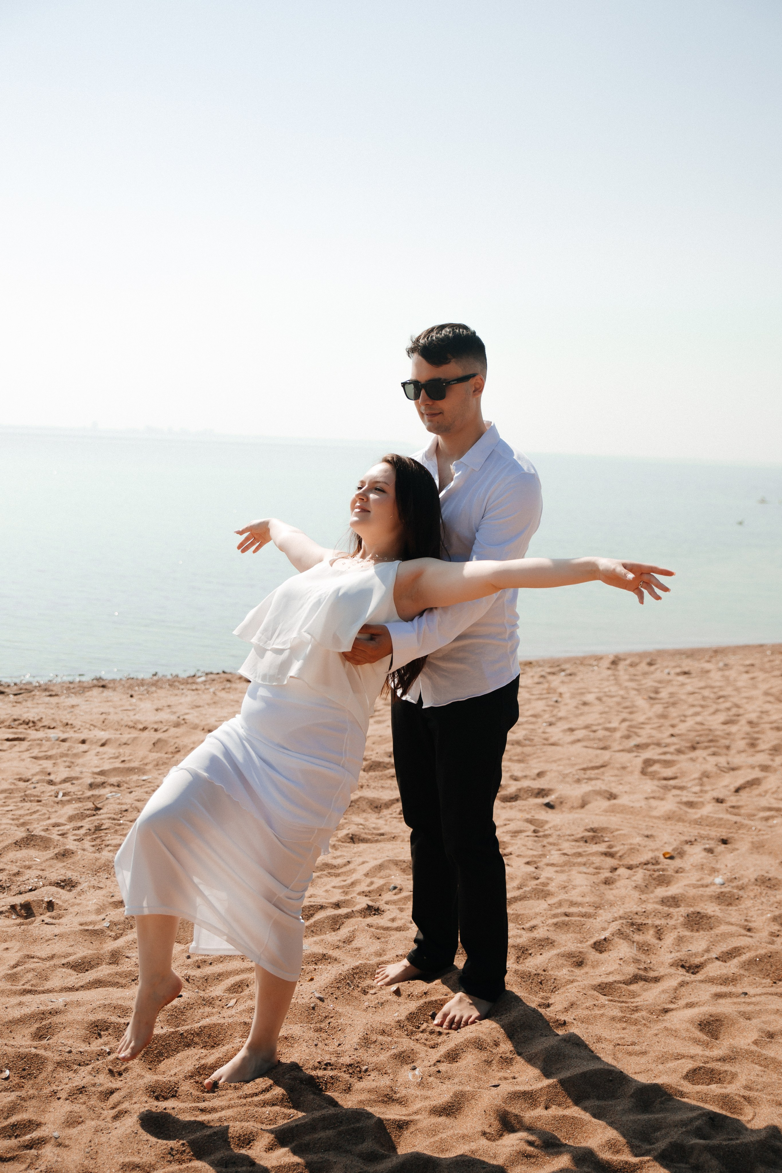 Love Story. Анна Михайлова|Свадебный фотограф в Санкт-Петербурге