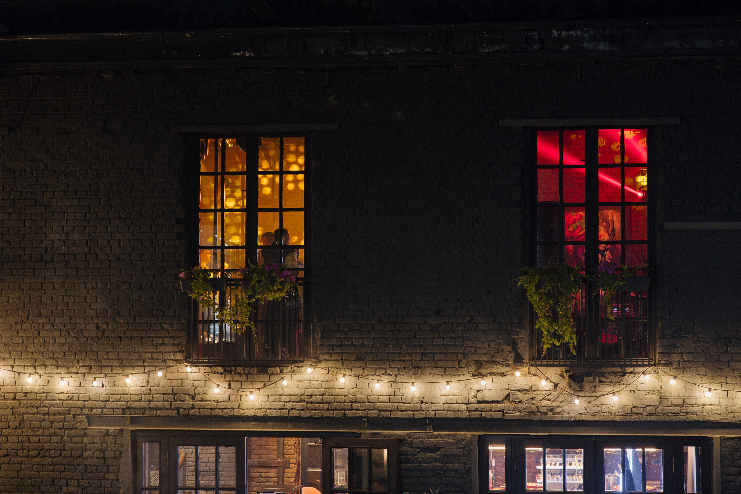 Корпоратив Бизнес-клуб ПРОРЫВ. Свадебный и семейный фотограф Москва Екатерина Верижникова