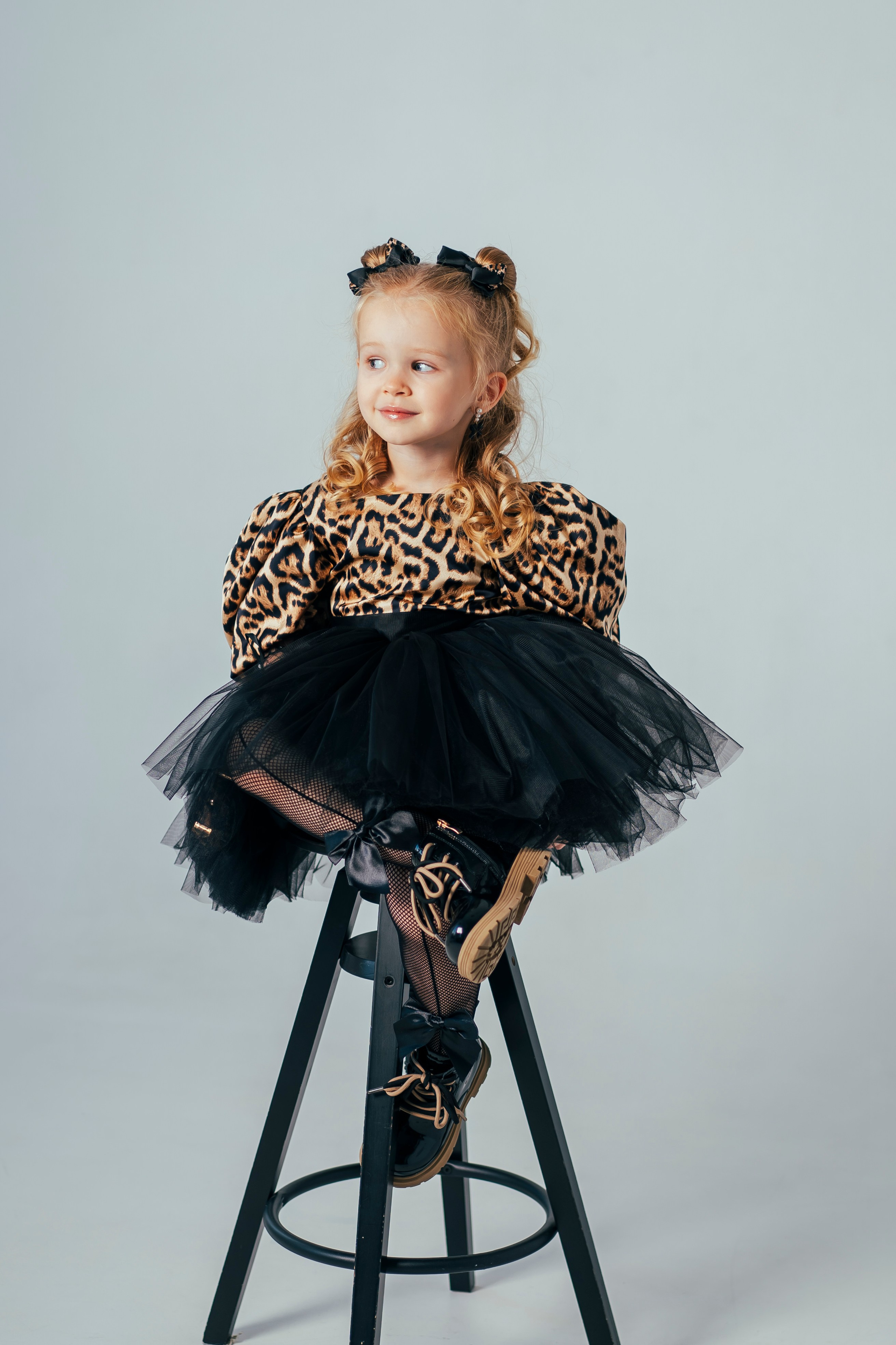 Малыши в студии. Brand photographer