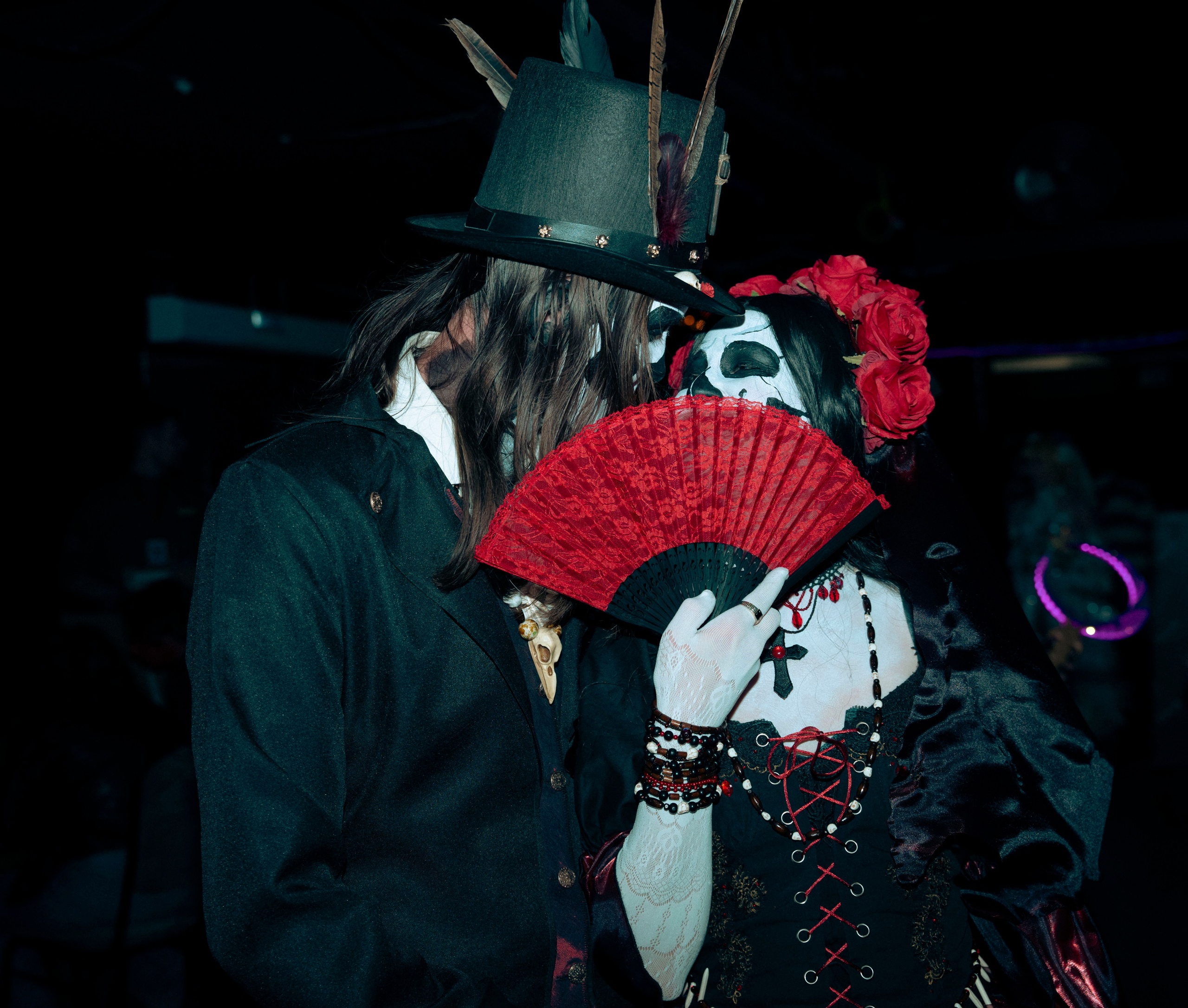 Свадебный фотограф