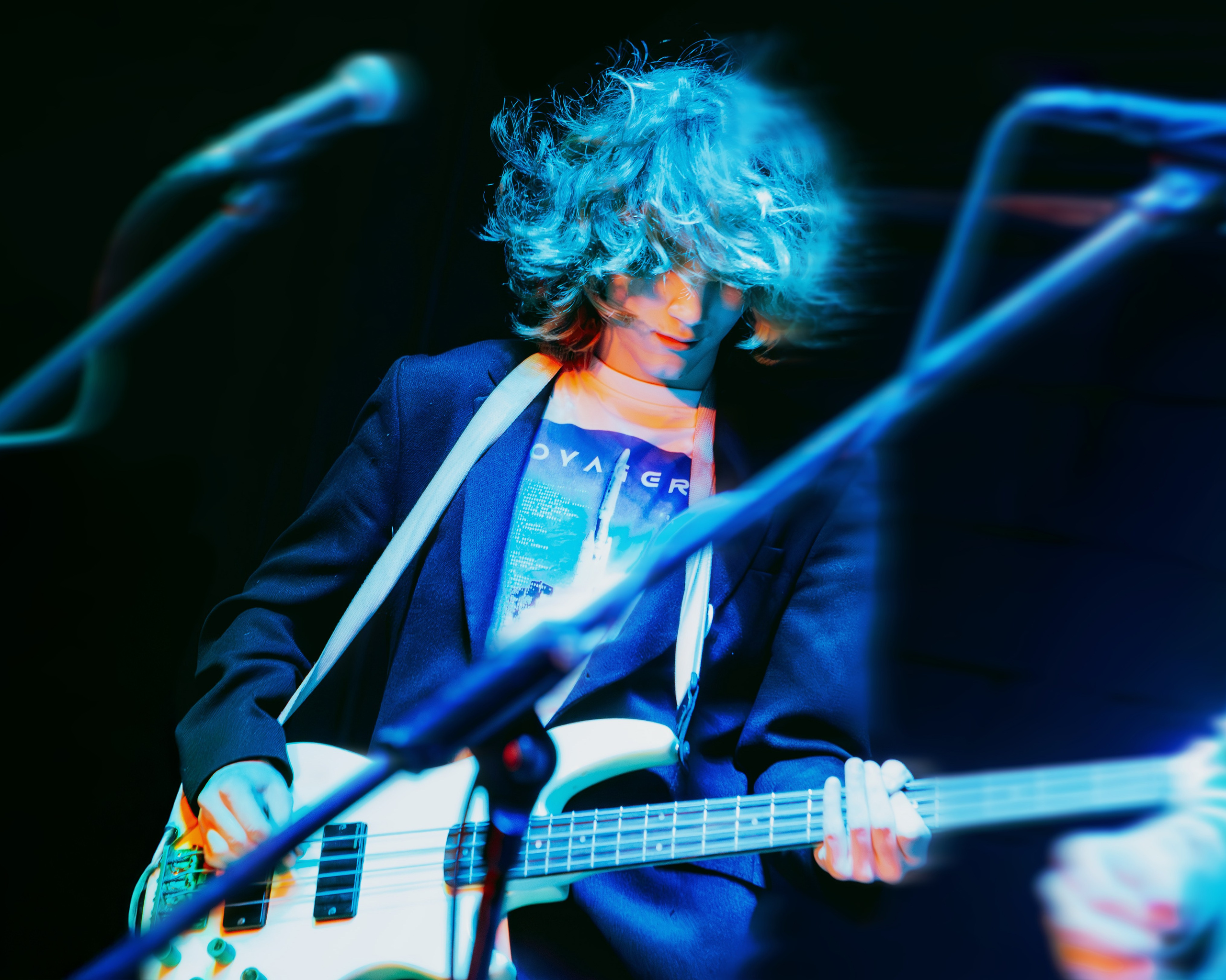 Пока что секрет [Мотыга]. Фотограф Москва