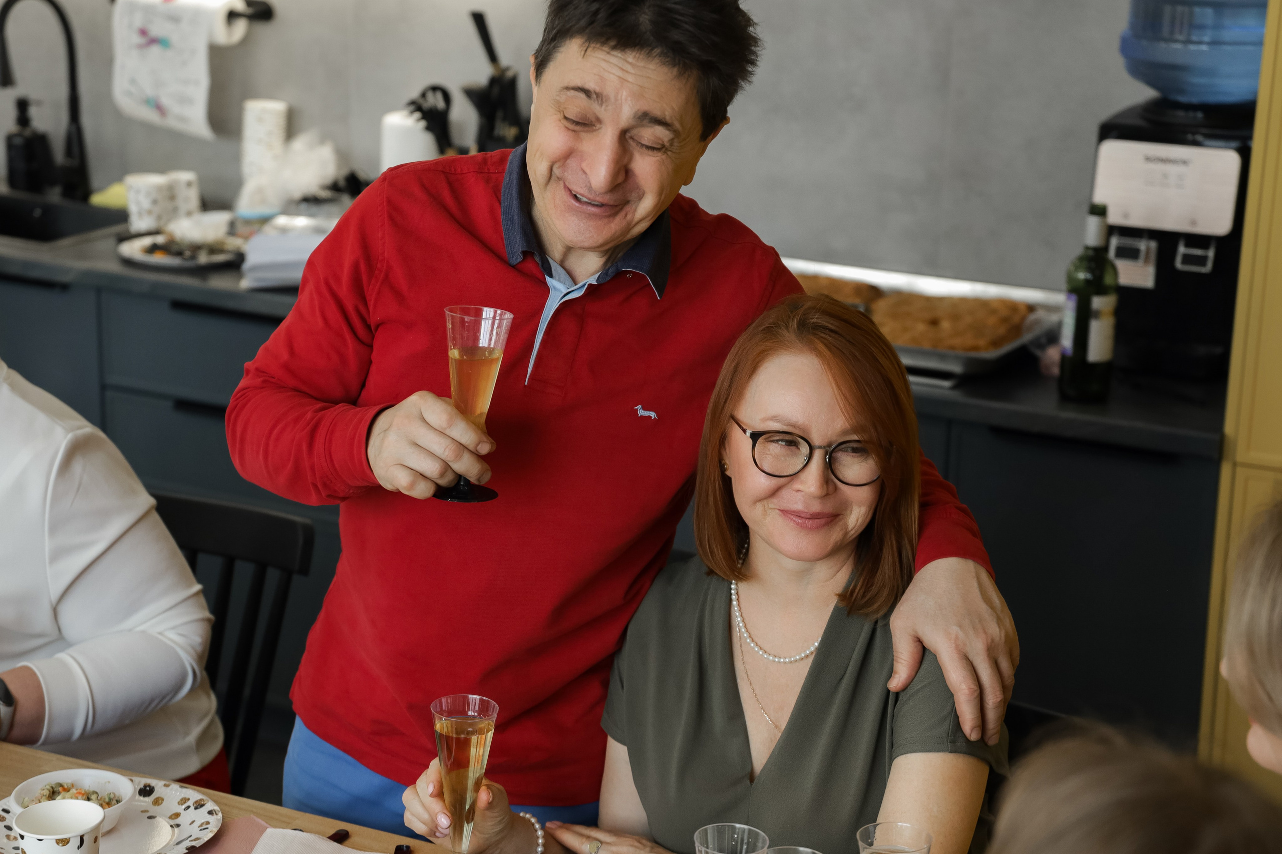 Алисе 1 год. АНАСТАСИЯ КУЗНЕЦОВА | ФОТОГРАФ ЧЕБОКСАРЫ