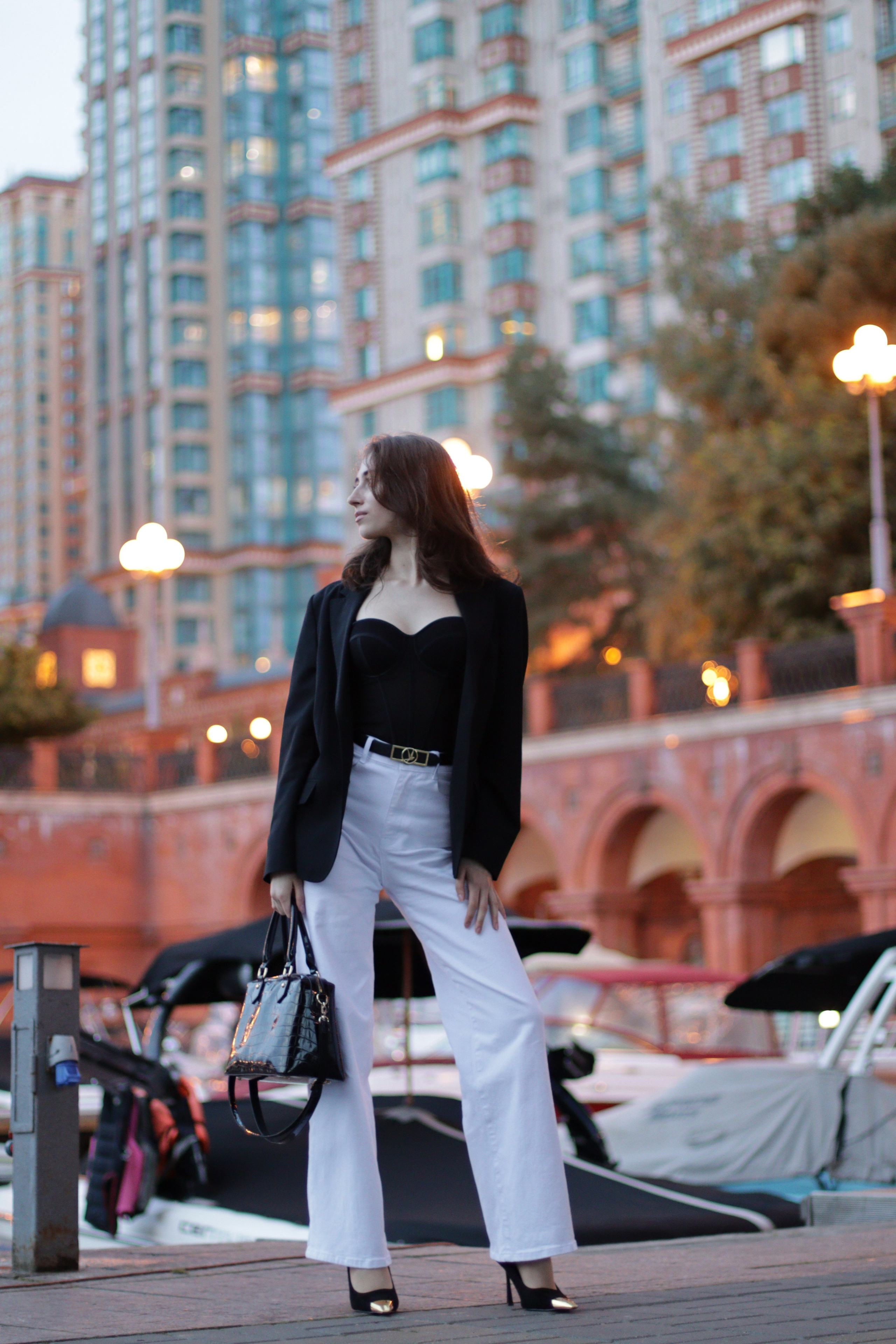 Женские мероприятия — LADY’S BREAKFAST, BRUNCH — PROMO. Jane Kudryavtseva | MODEL PHOTO & PORTRAIT