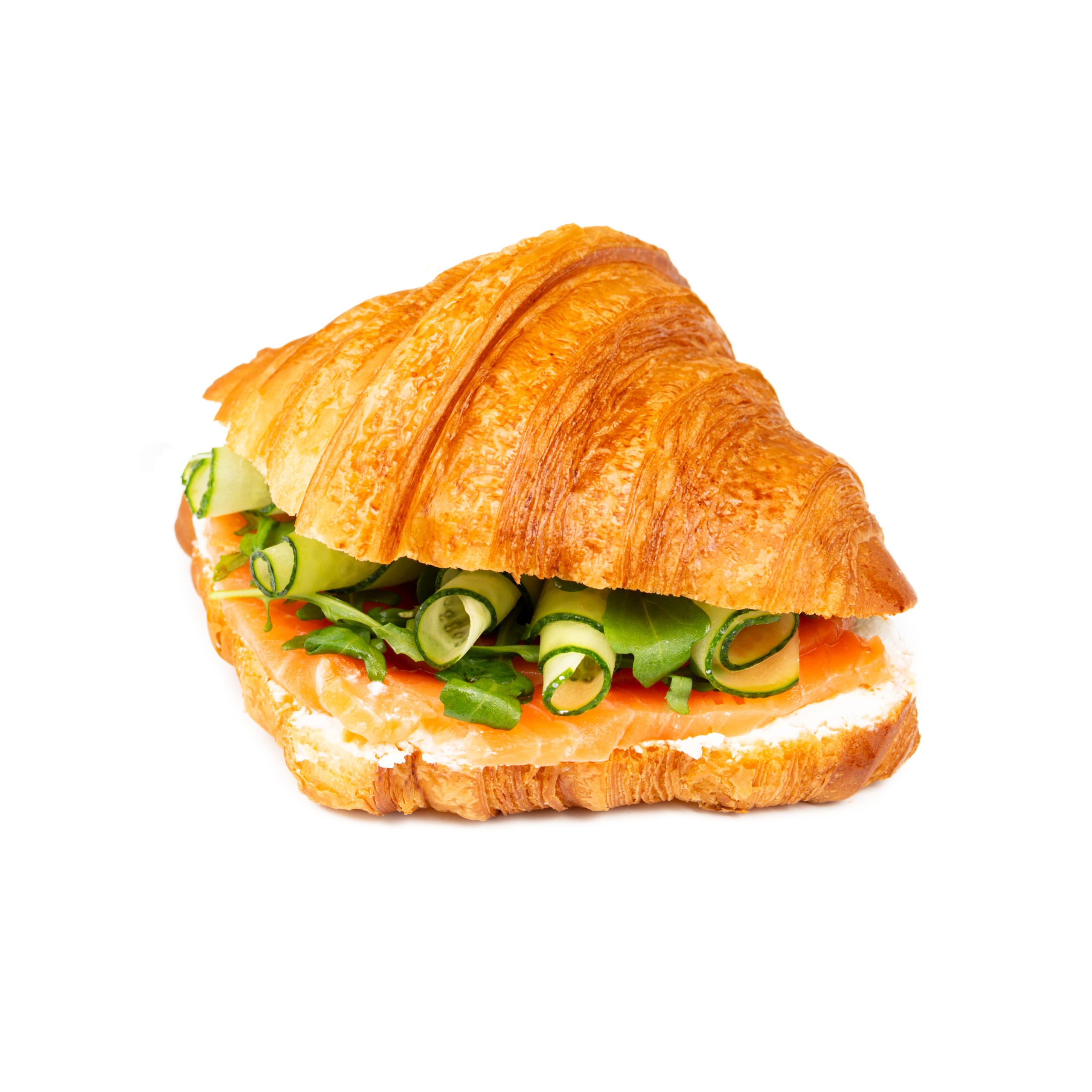 Food. Ретушёр Светлана Маврина