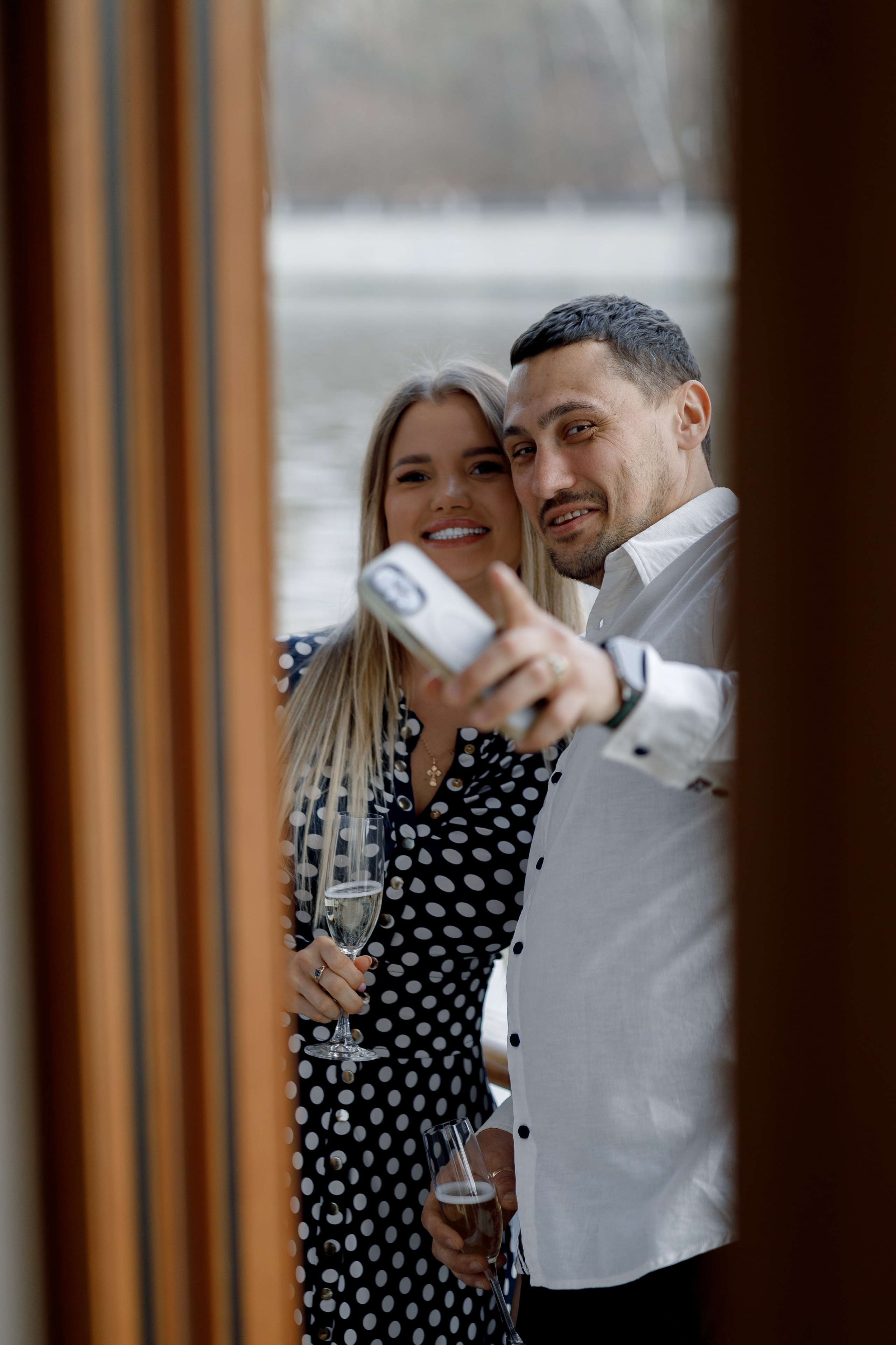 Happy, Vladislav!. Свадебный фотограф в Москве