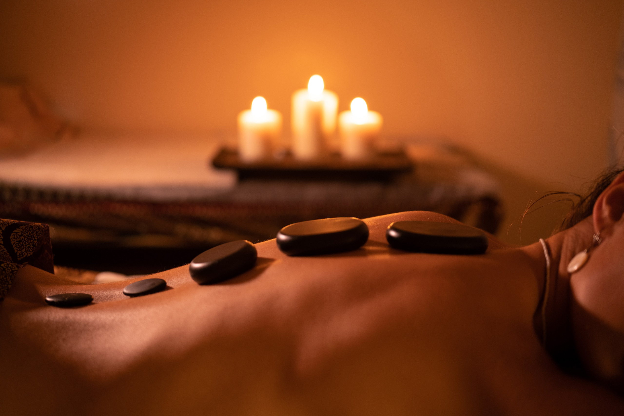 Citi Tai Yalta. Съемка в Ялте и в Крыму. Фотограф и видеограф в Севастополе. Владислав