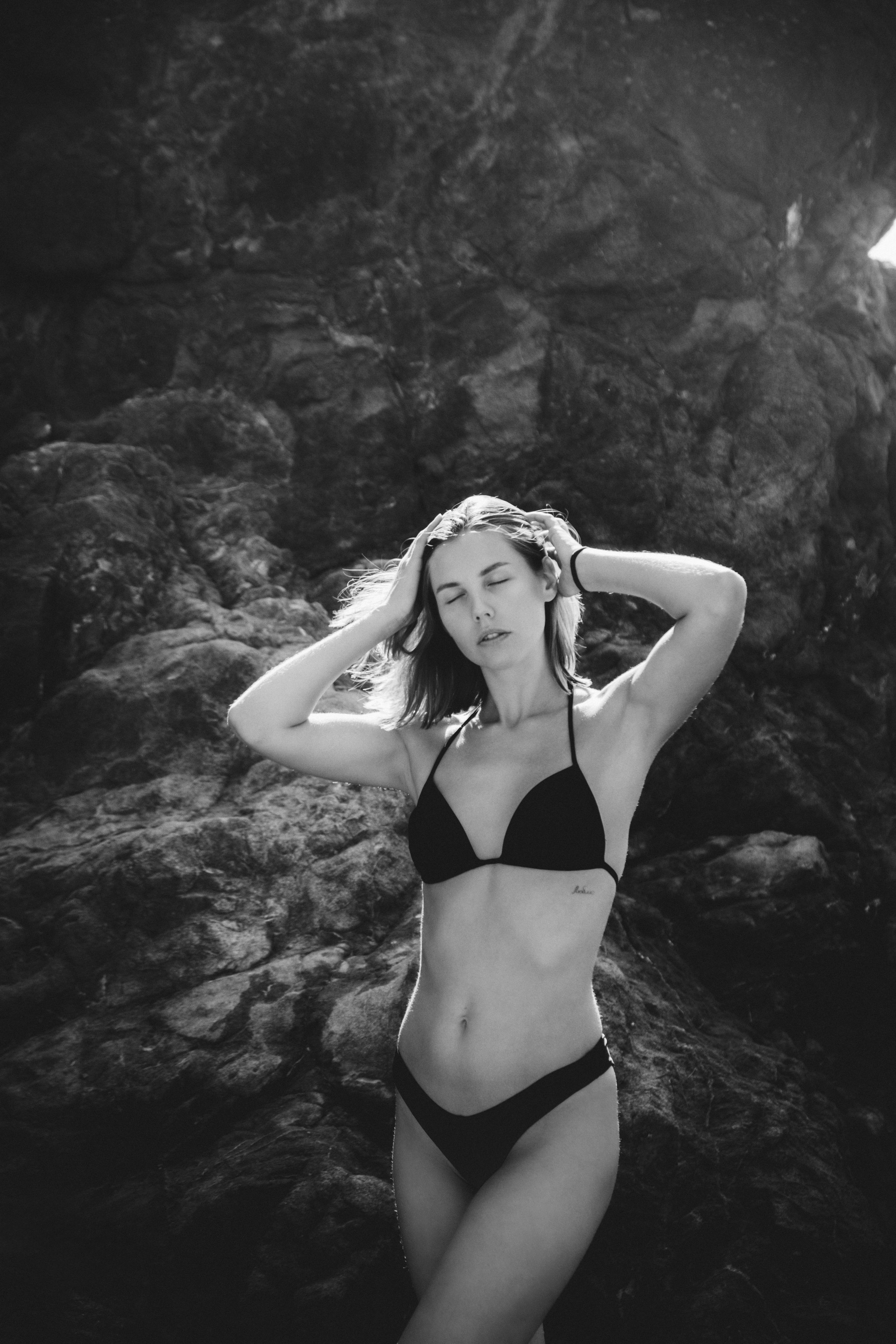 Елена. Съемка в Севастополе и в Крыму. Фотограф и видеограф в Севастополе. Владислав