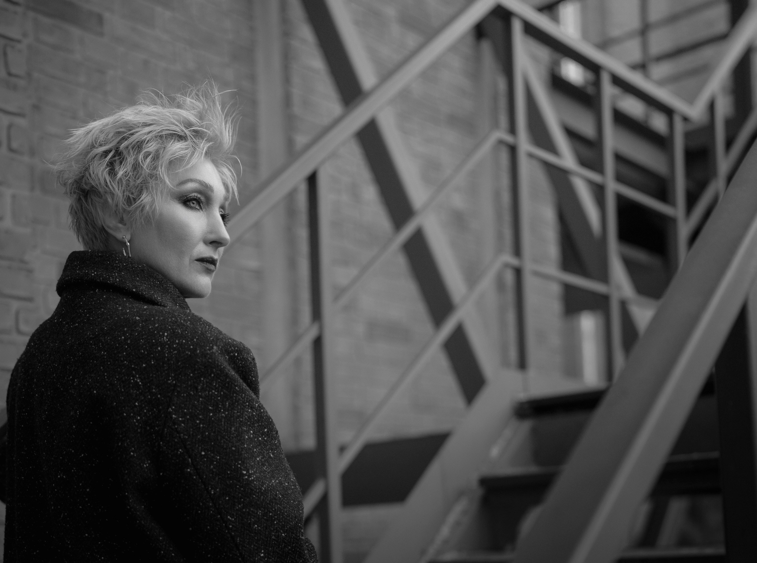 Татьяна и Питер. Фотограф Сергей Танков