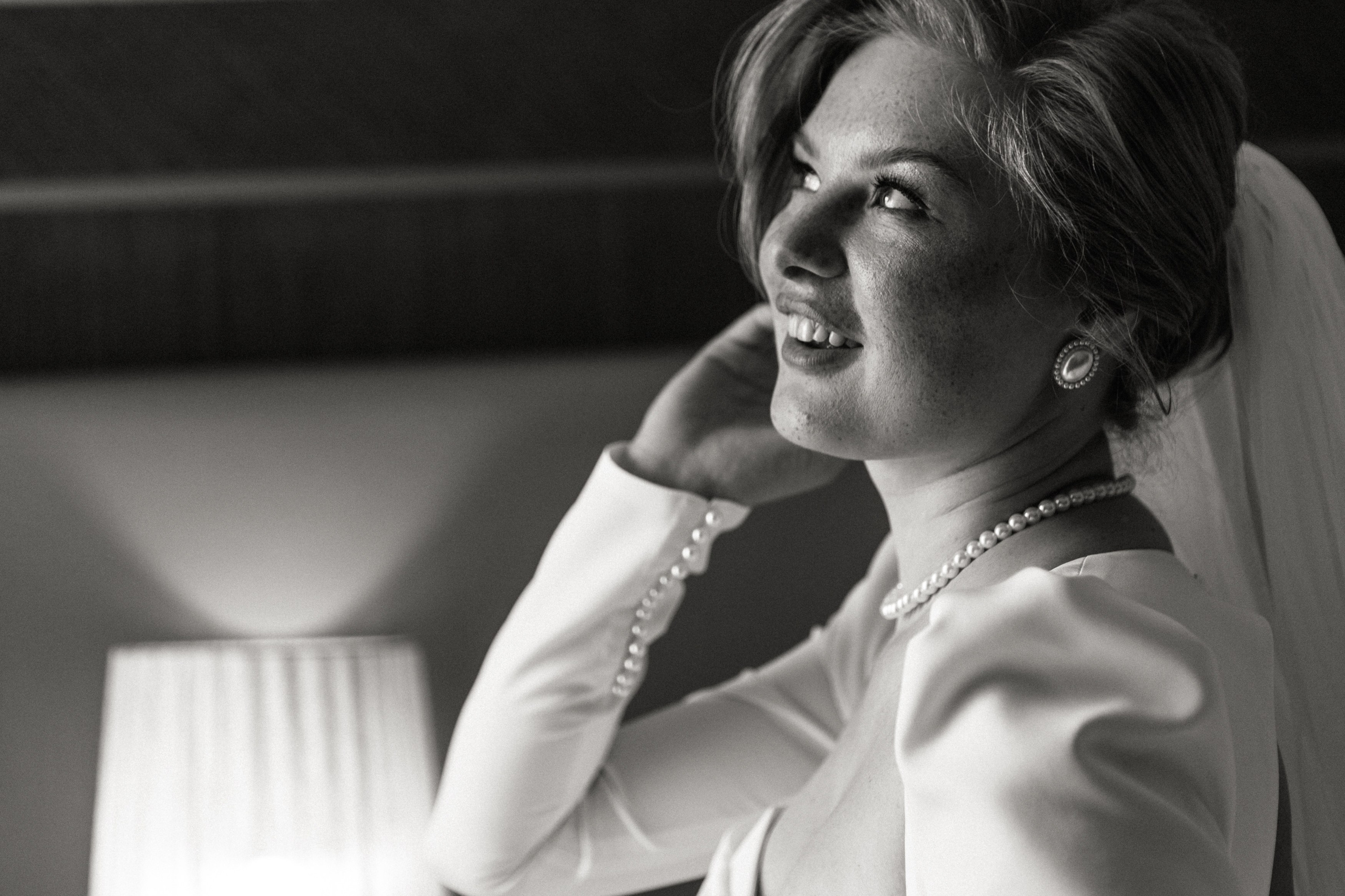 V&T. Свадебный фотограф Уфа Руслан Габдлисламов