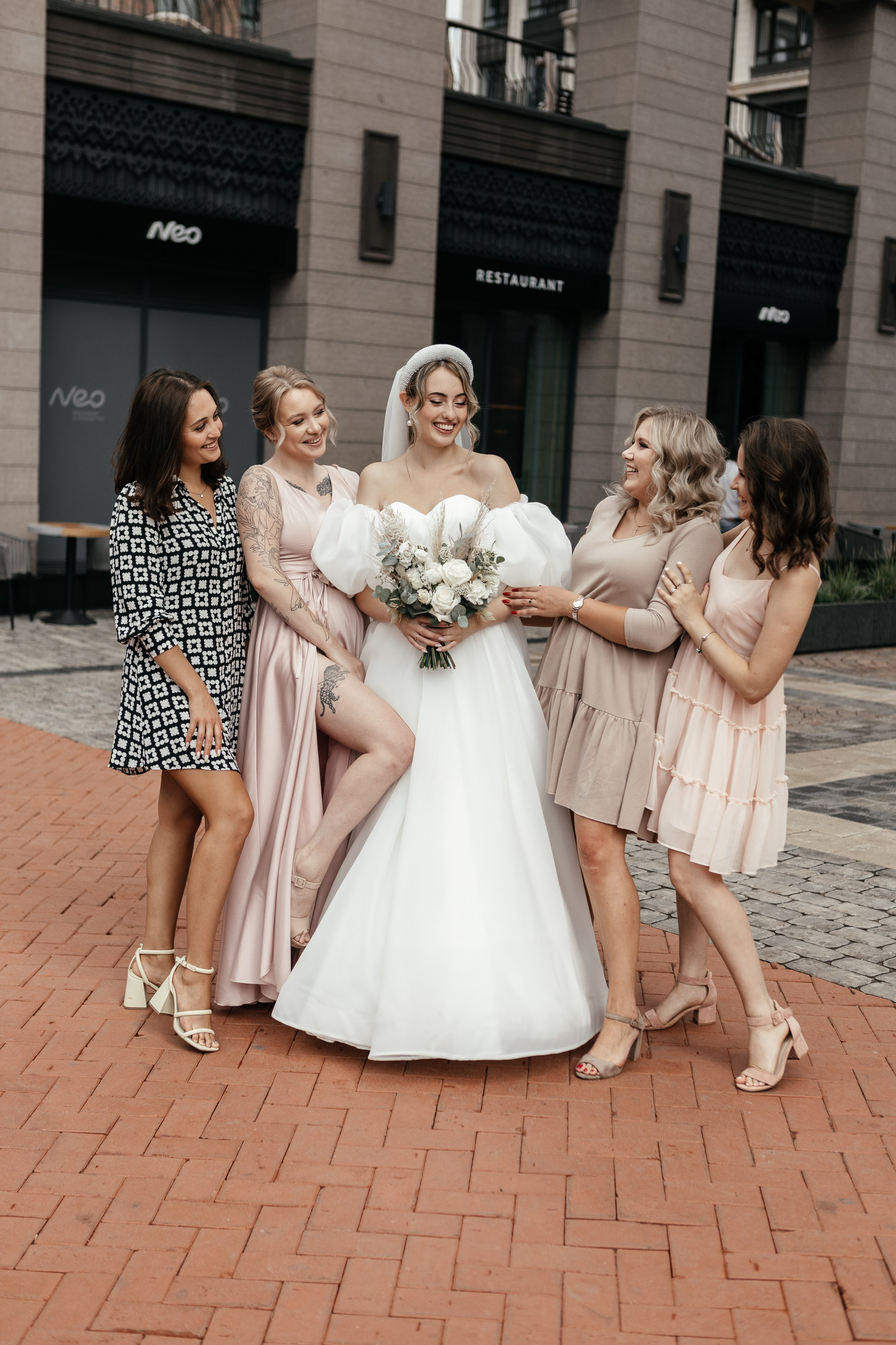 Свадебный фотограф Уфа — Руслан ГабдлисламовЖивые эмоции, красивые кадры, воспоминания на всю жизнь.Работаю по всей Республике Башкортоста. Свадебный фотограф Уфа Руслан Габдлисламов