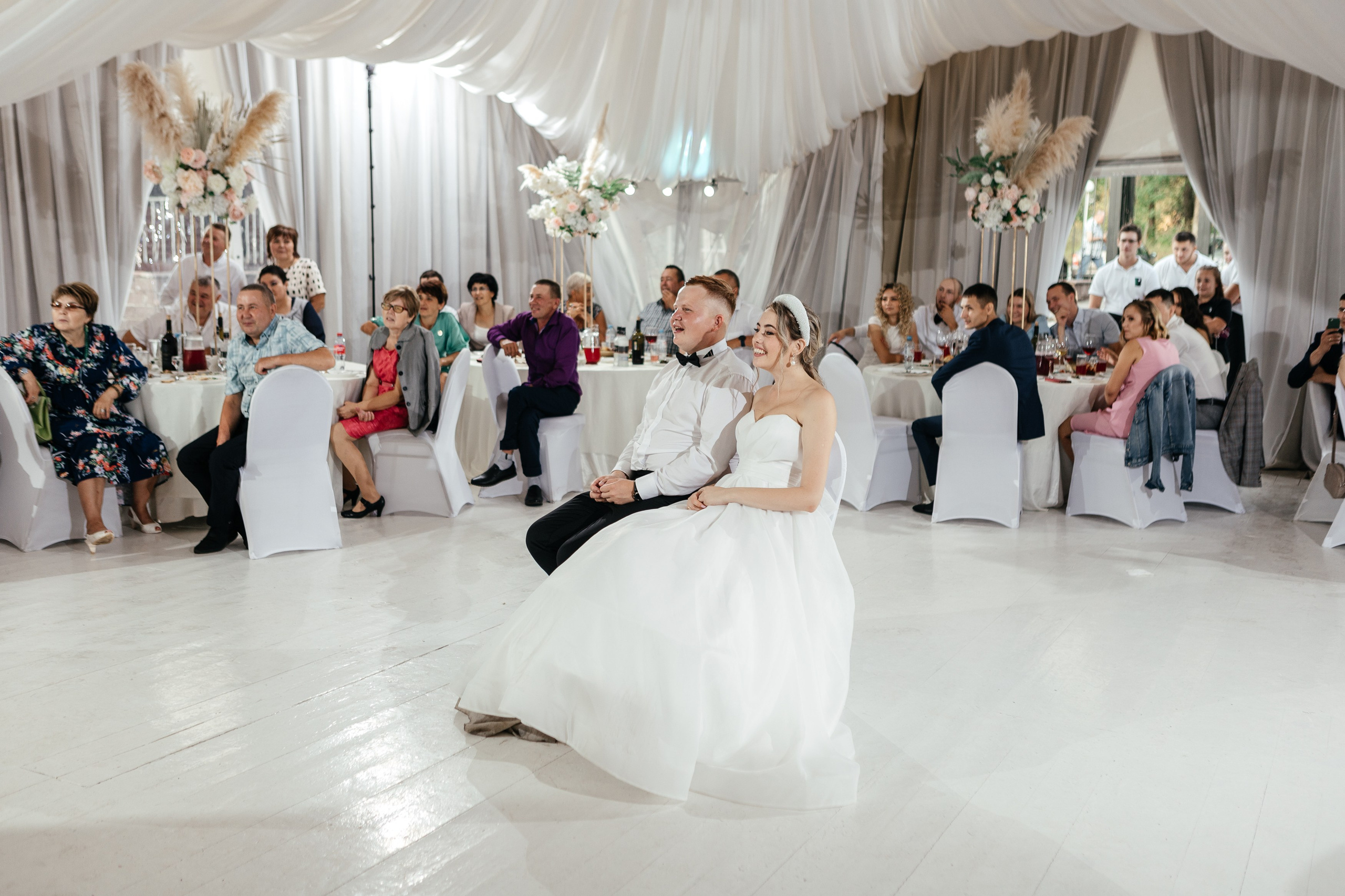 Свадебный фотограф Уфа — Руслан ГабдлисламовЖивые эмоции, красивые кадры, воспоминания на всю жизнь.Работаю по всей Республике Башкортоста. Свадебный фотограф Уфа Руслан Габдлисламов