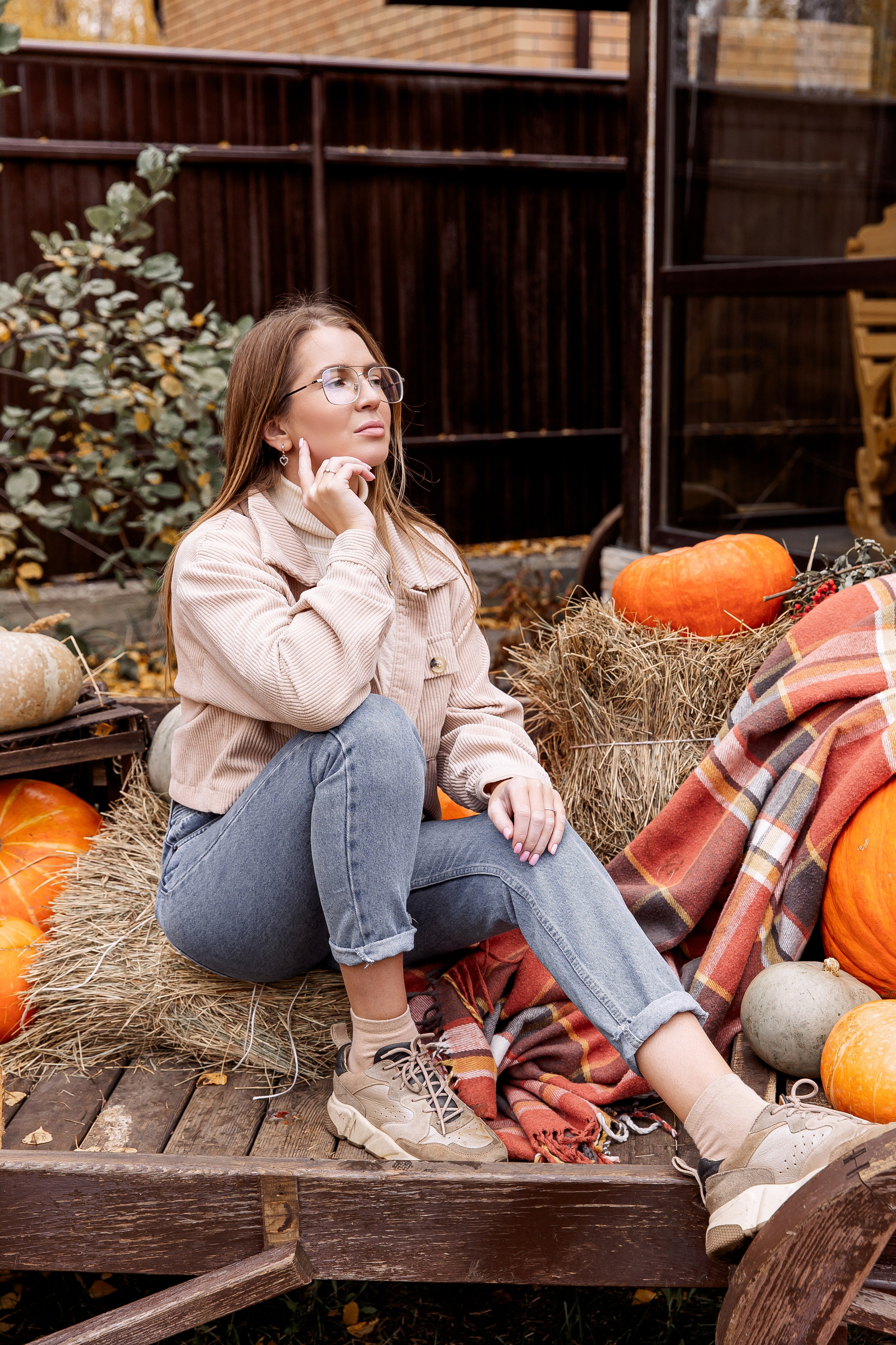 Вадислава и Нитита. Свадебный и семейный фотограф в Челябинске Юлия Ишимова