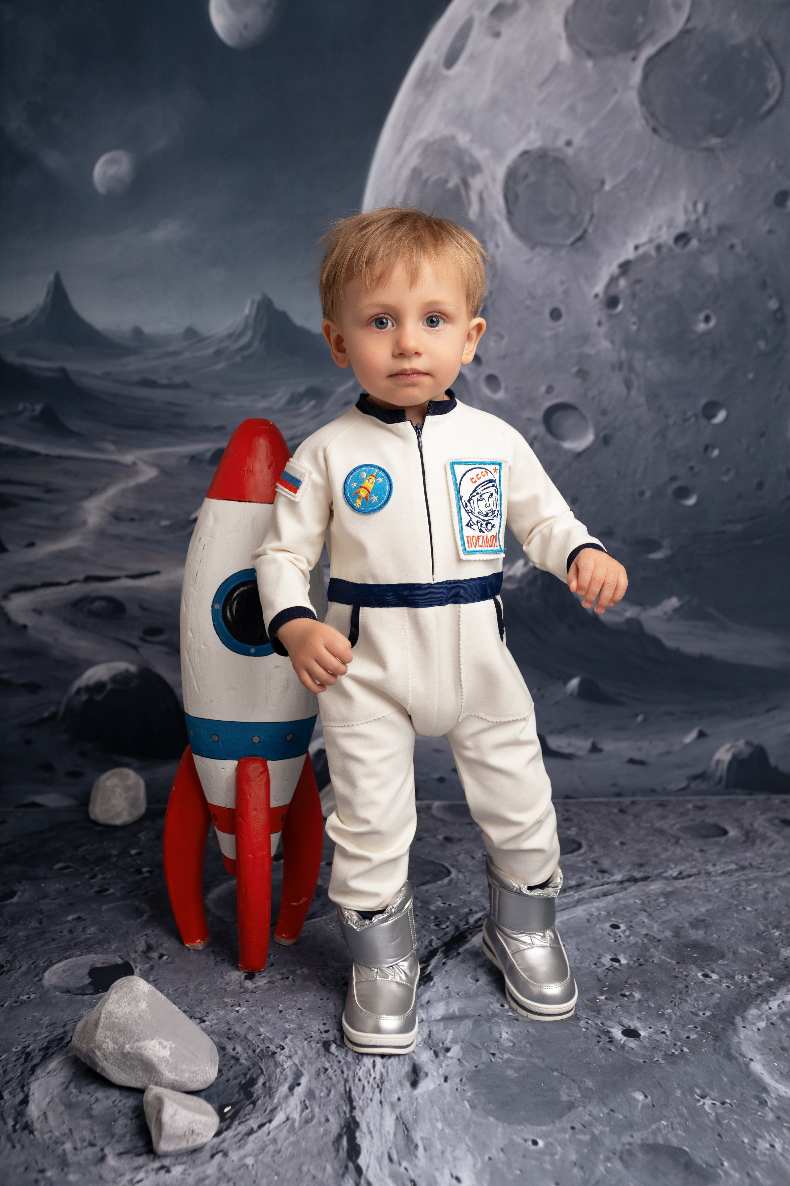 Детские фотопроекты. Фотограф новорожденных Модяева Ирина