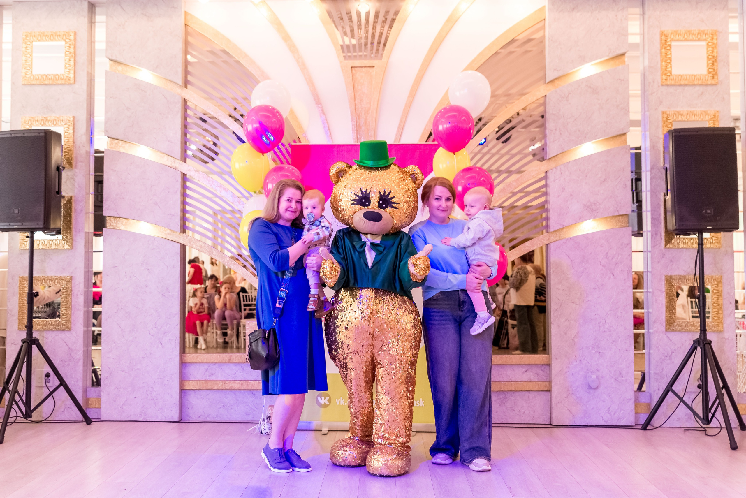 Фестиваль Ради мира от АУКЦИОН ДОБРА 🔥. Женский фотограф Крещение Венчание Москва Брянск