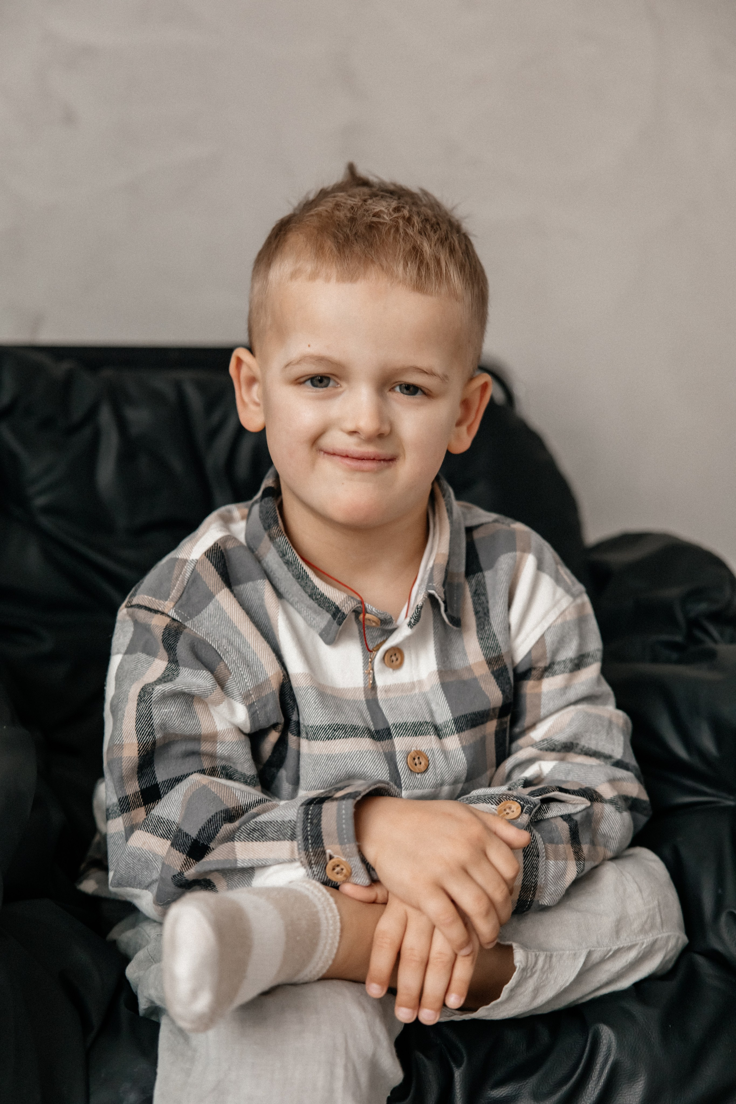 Света и Гордей. Светлана Ванцлав — фотограф Минск, Беларусь