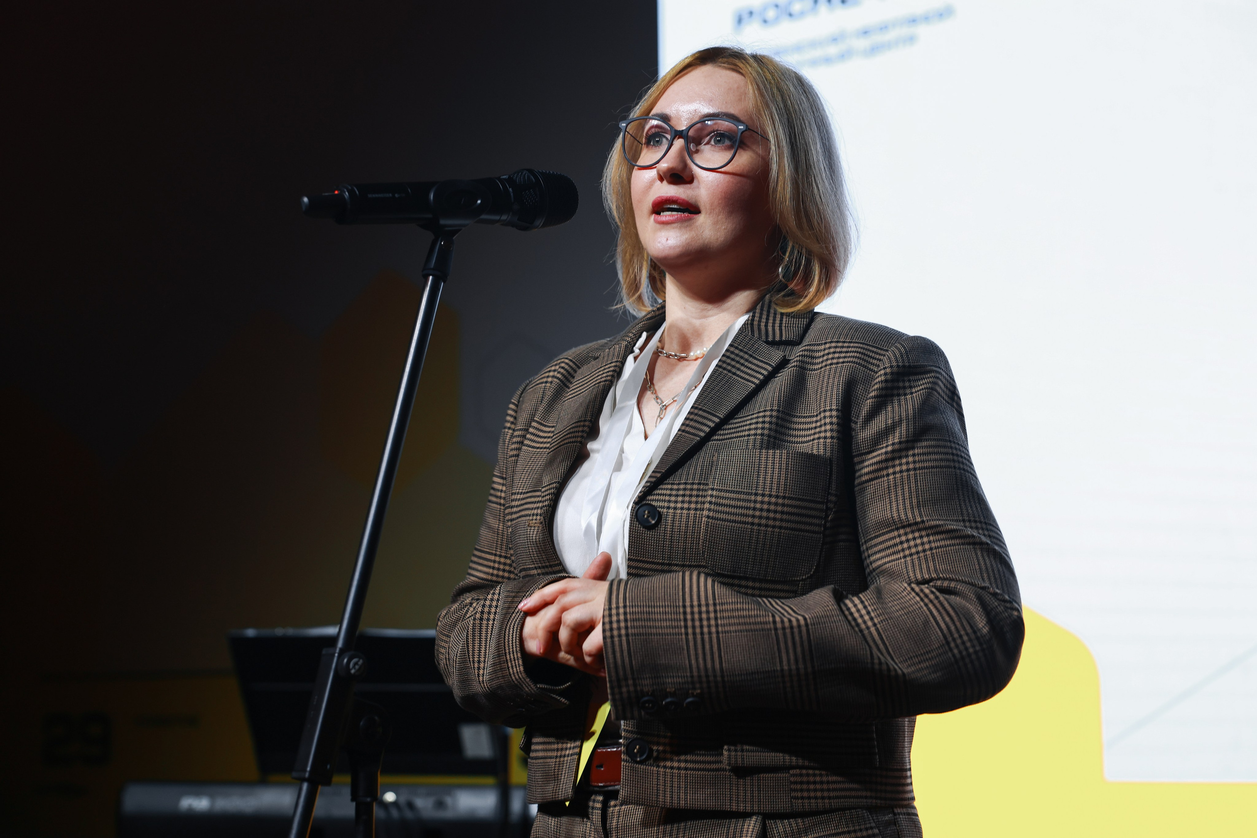 KNGF 2024. MIG — студия спортивной фотографии Михаила Голянского