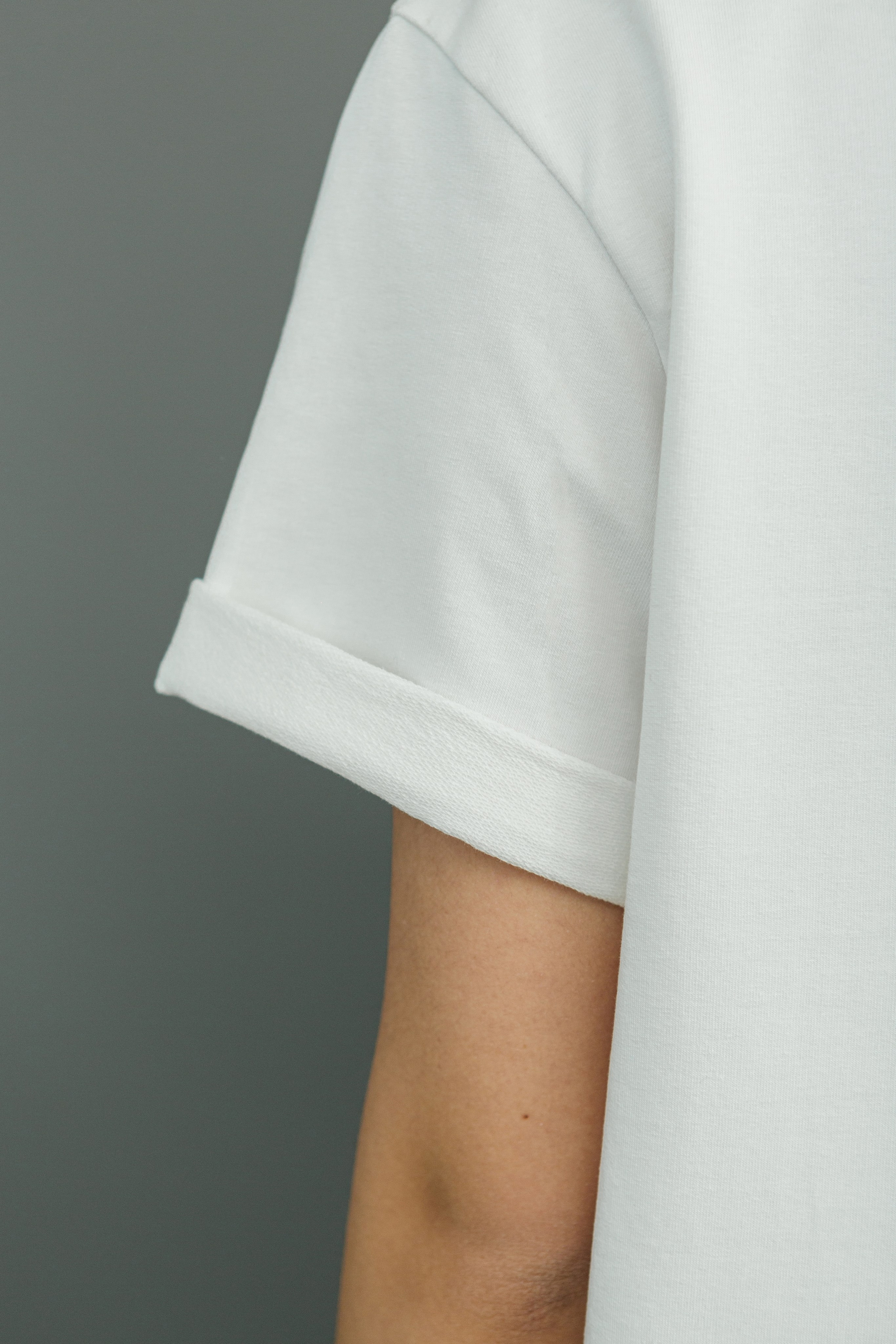 Zaay Winter 2024. Фотограф Евгений Политов