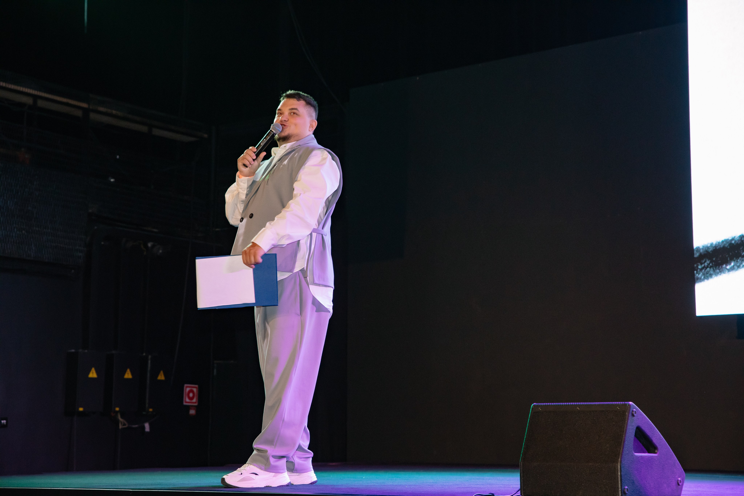 BLOG FEST. Фотограф в Москве Яна Полосина