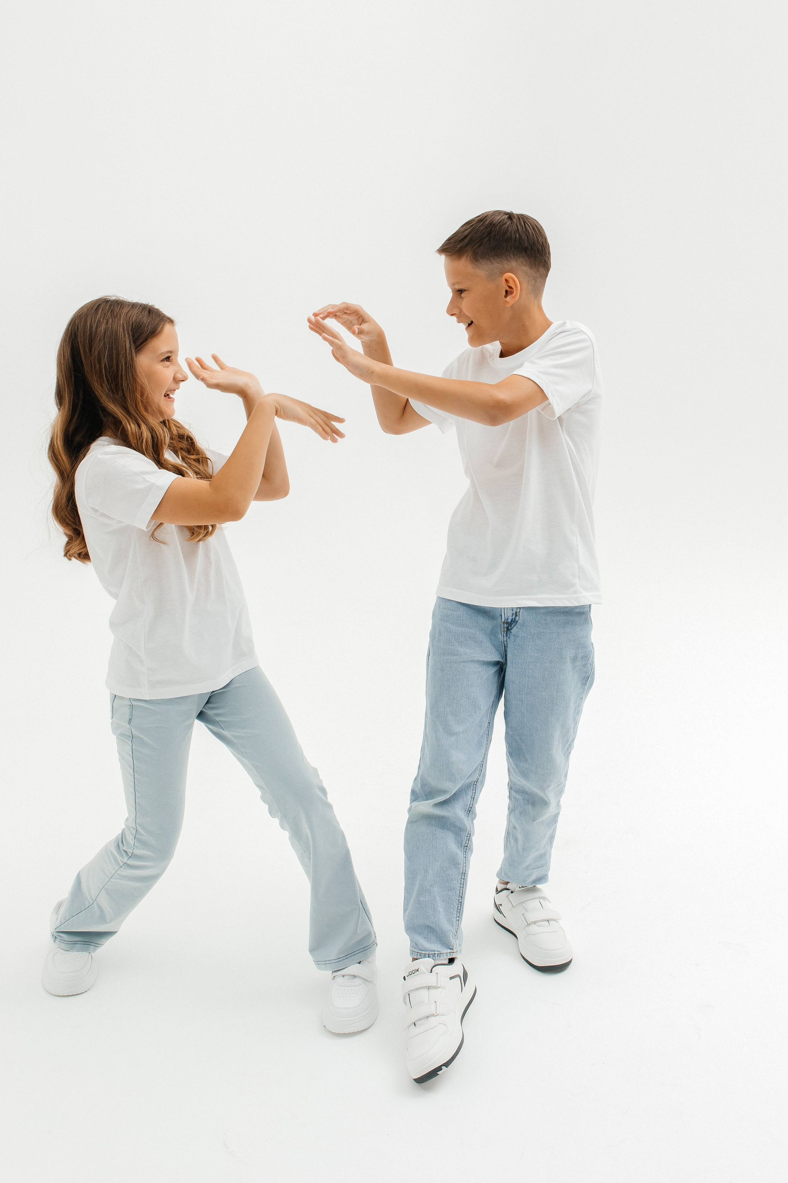 Любовь и Семья. Фотограф в Москве Яна Полосина