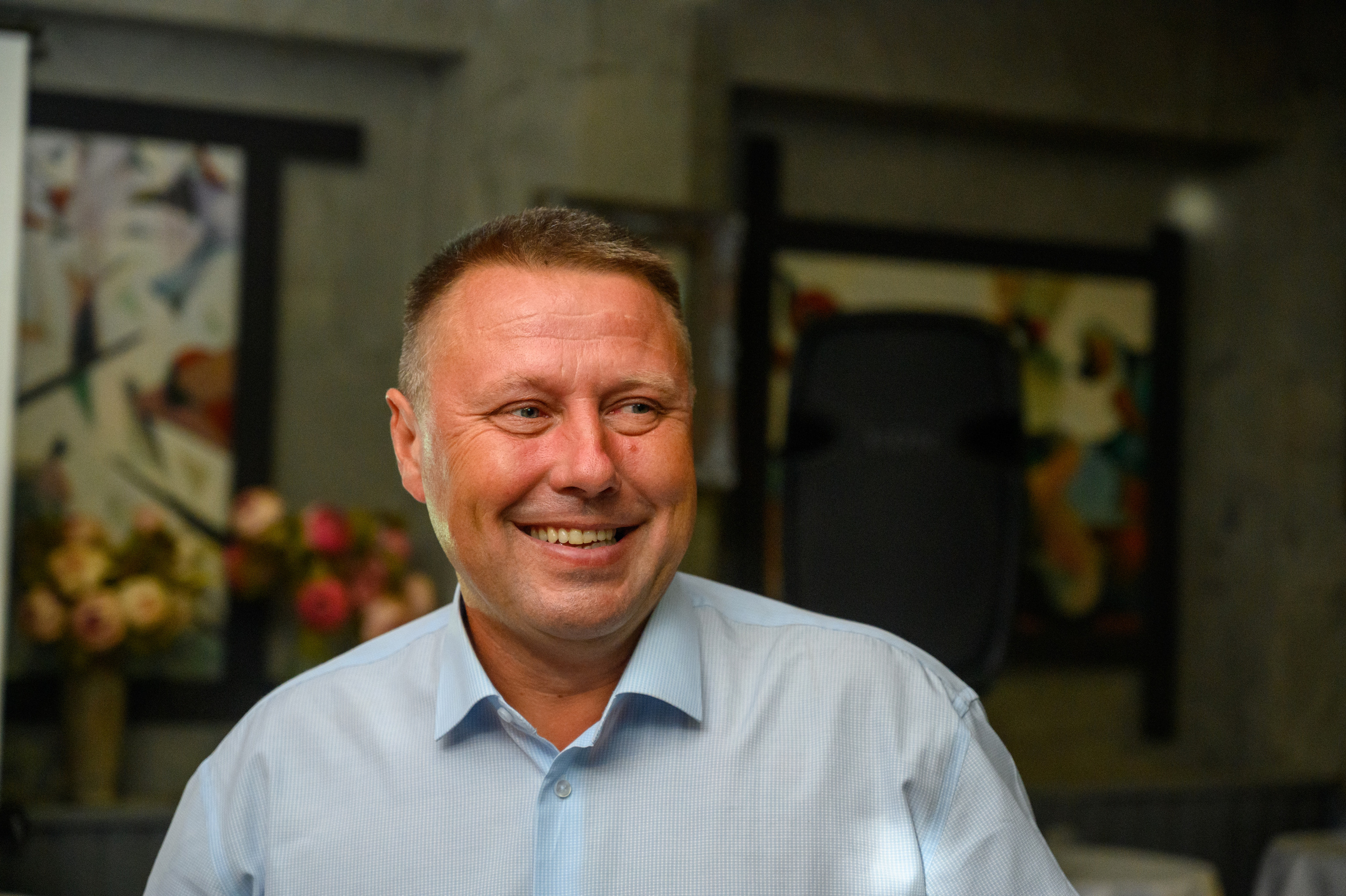 Мотыльки. Свадебный и семейный Фотограф в Москве Александр Березин