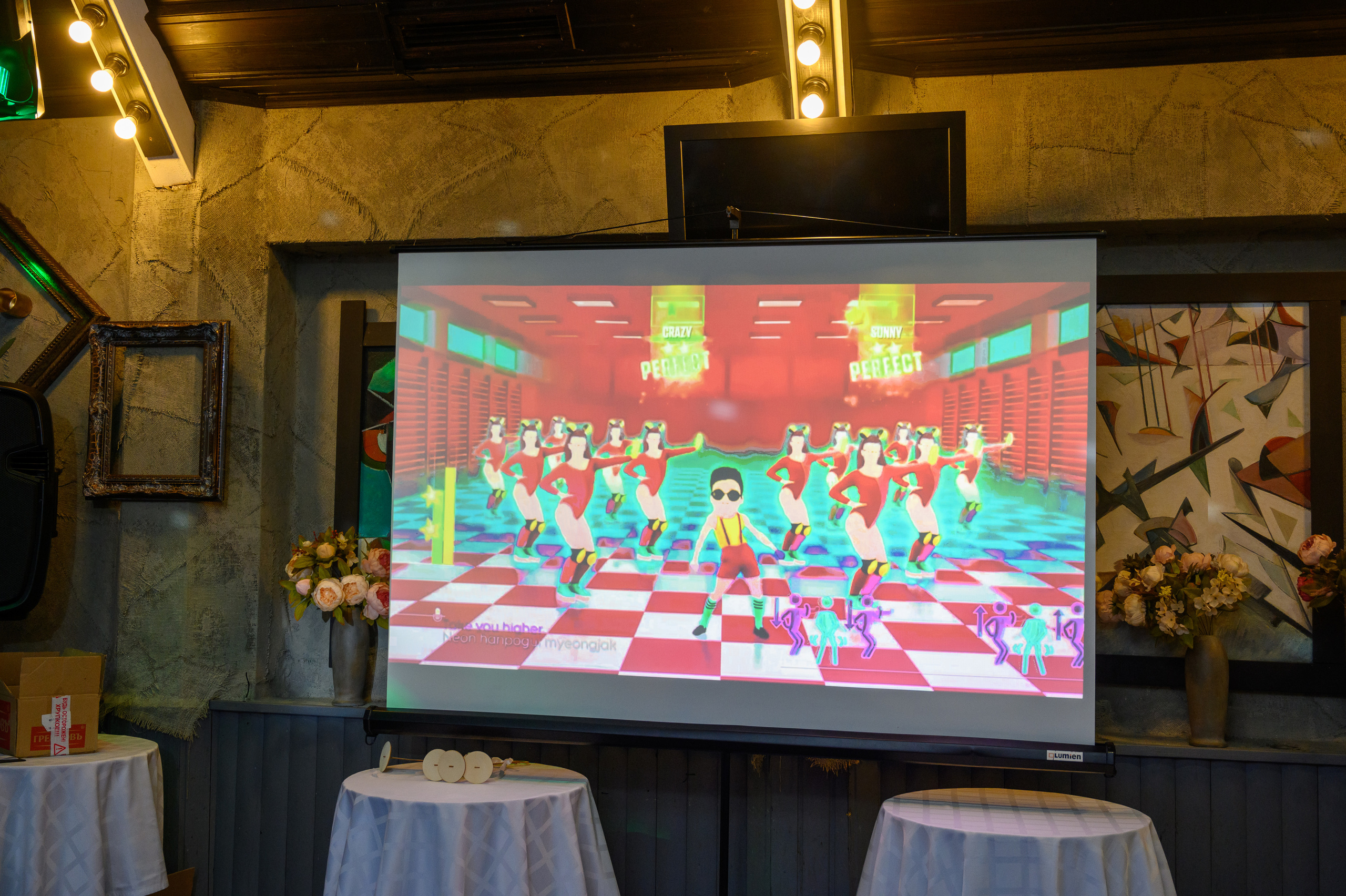 Мотыльки. Свадебный и семейный Фотограф в Москве Александр Березин