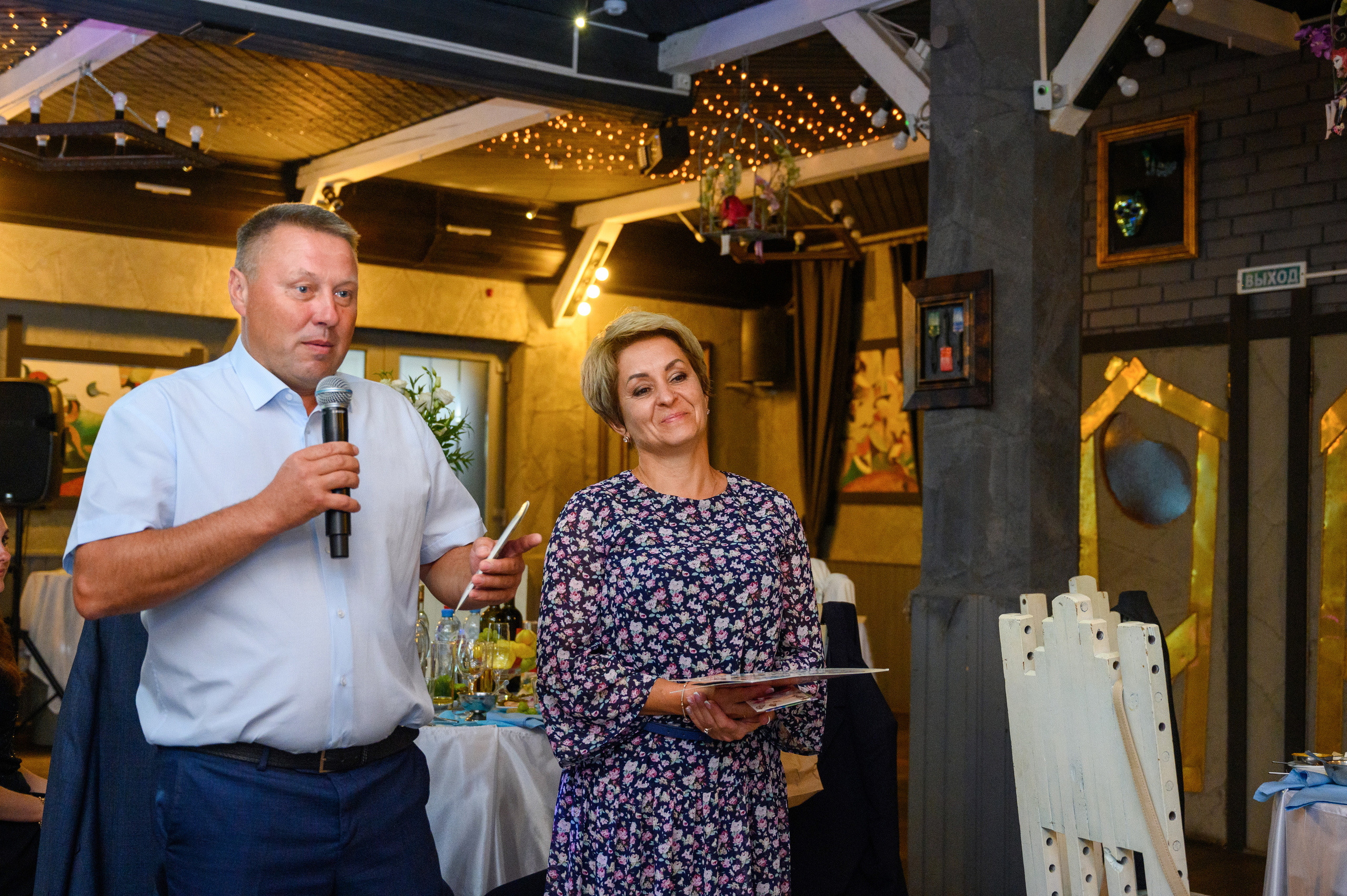 Мотыльки. Свадебный и семейный Фотограф в Москве Александр Березин