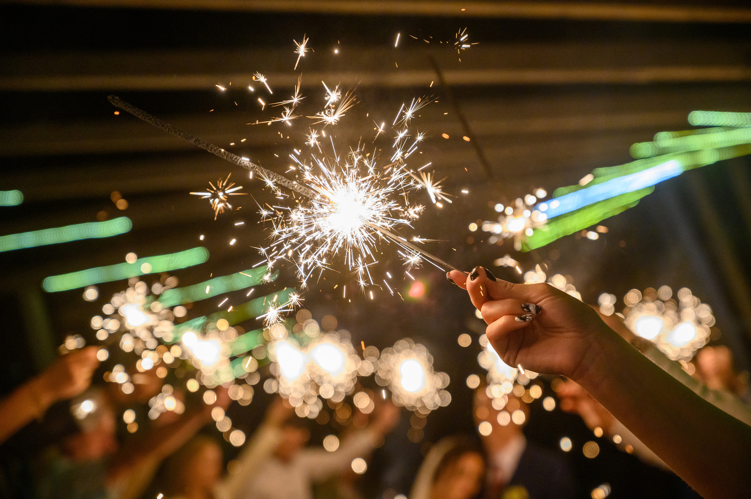 Мотыльки. Свадебный и семейный Фотограф в Москве Александр Березин